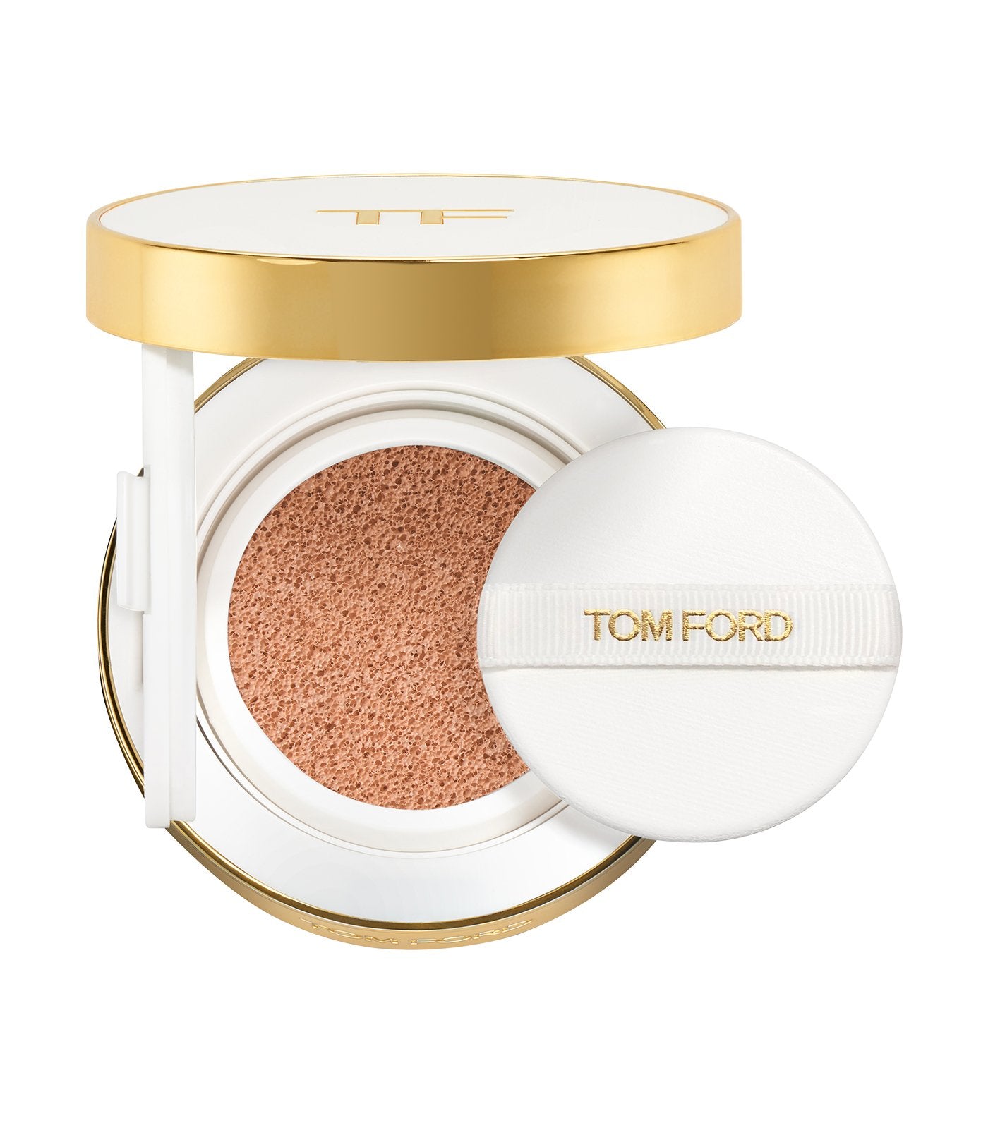 tom ford glow tone up foundation spf 45 hydrating cushion compact