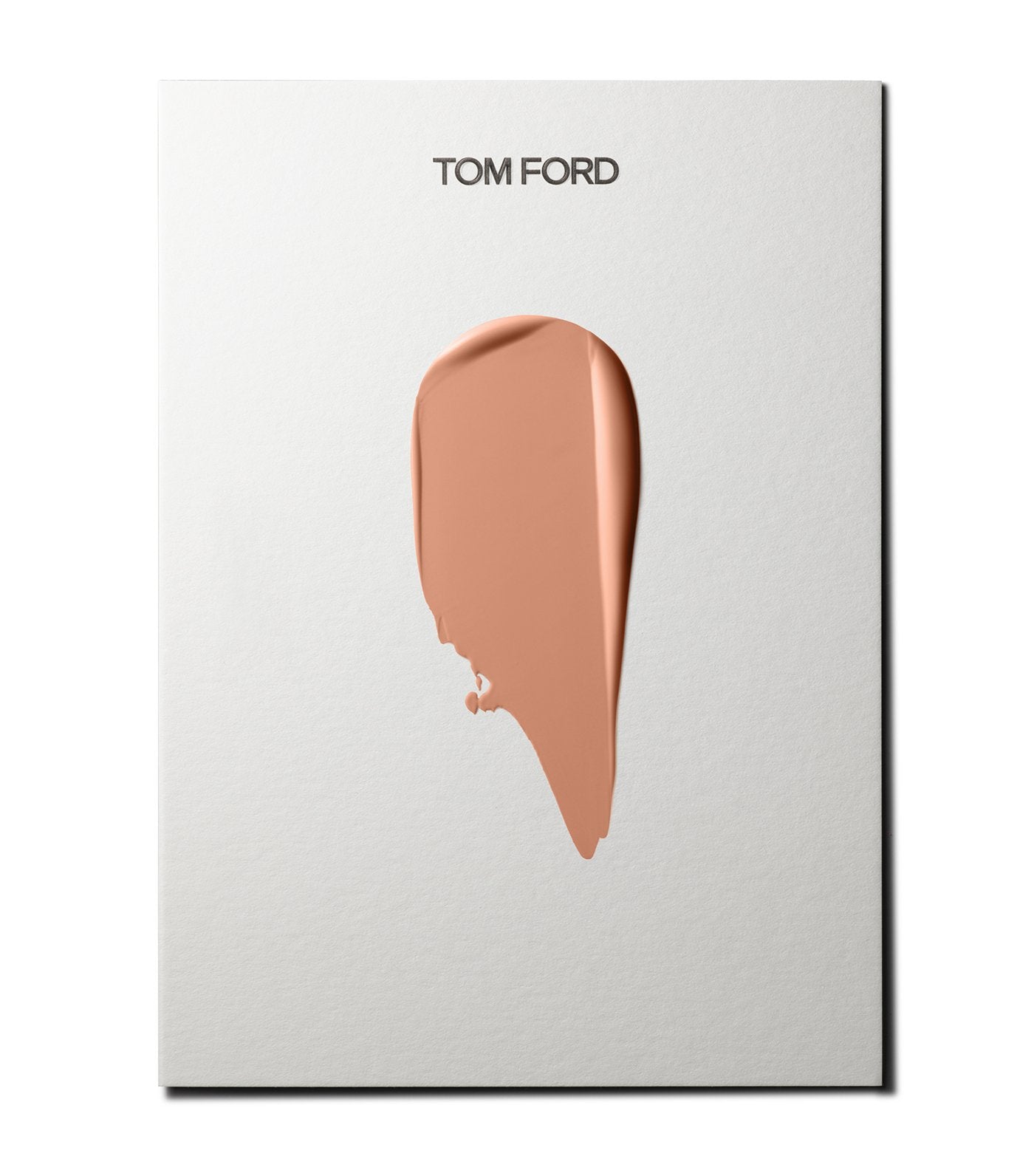 tom ford glow tone up foundation spf 45 hydrating cushion compact