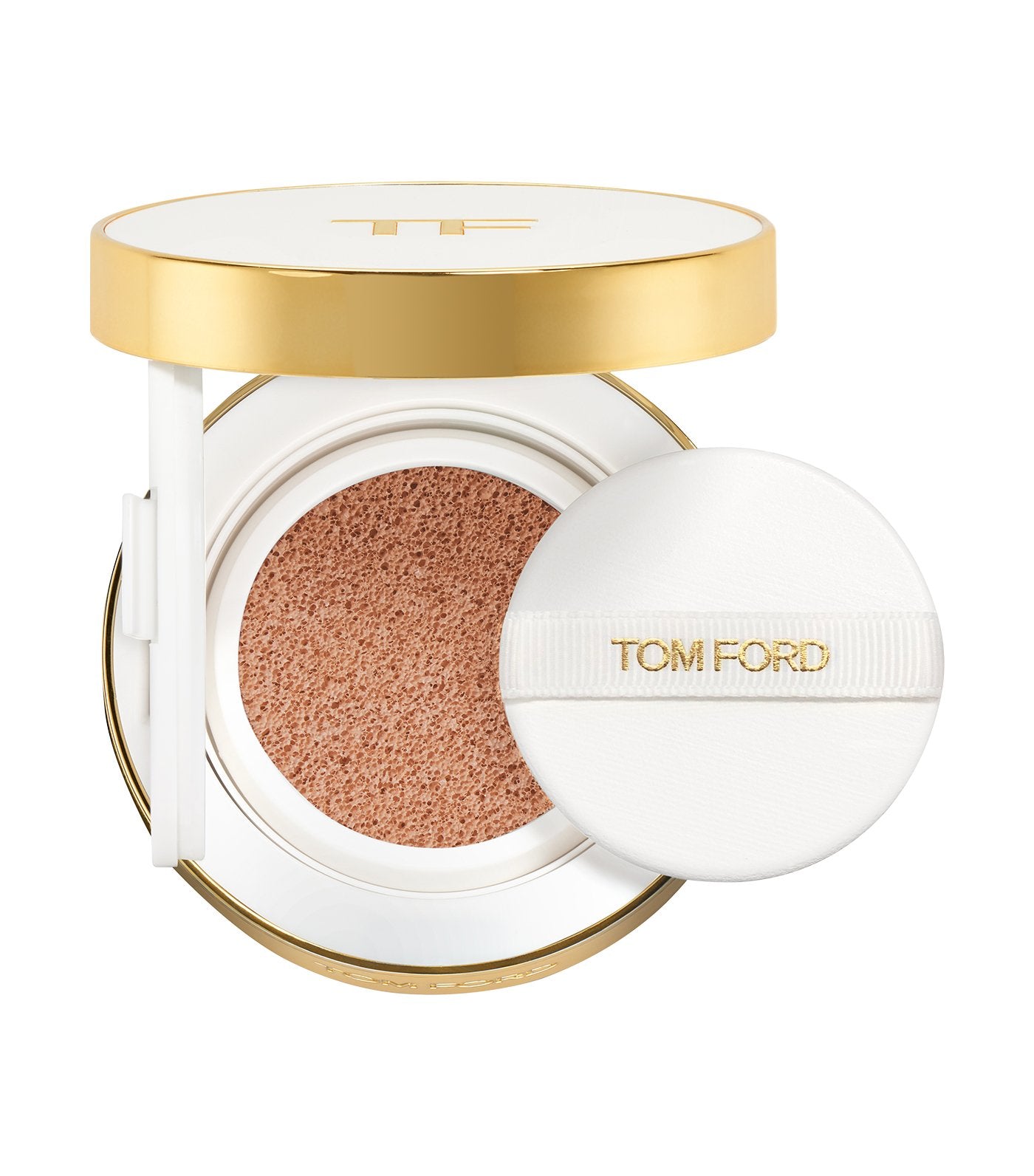 tom ford glow tone up foundation spf 45 hydrating cushion compact