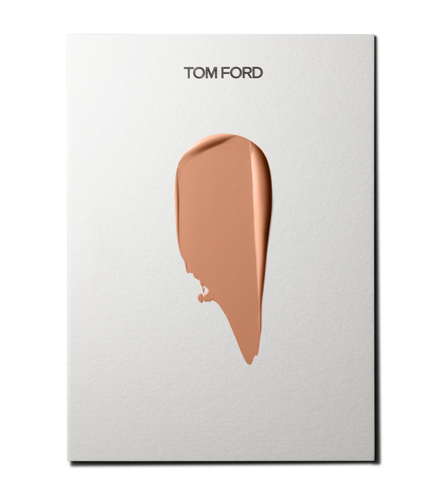 tom ford glow tone up foundation spf 45 hydrating cushion compact