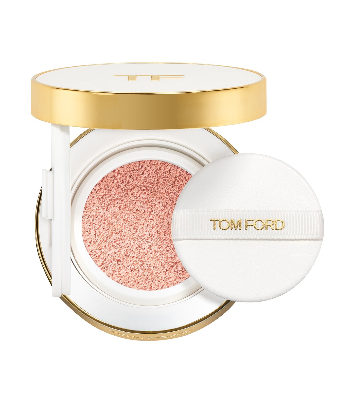 tom ford glow tone up foundation spf 45 hydrating cushion compact