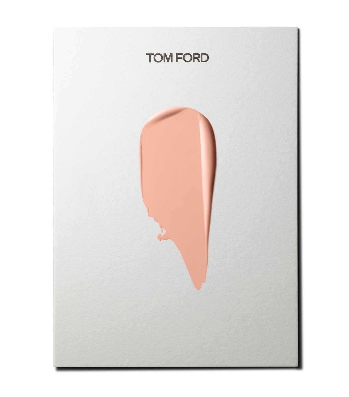 tom ford glow tone up foundation spf 45 hydrating cushion compact