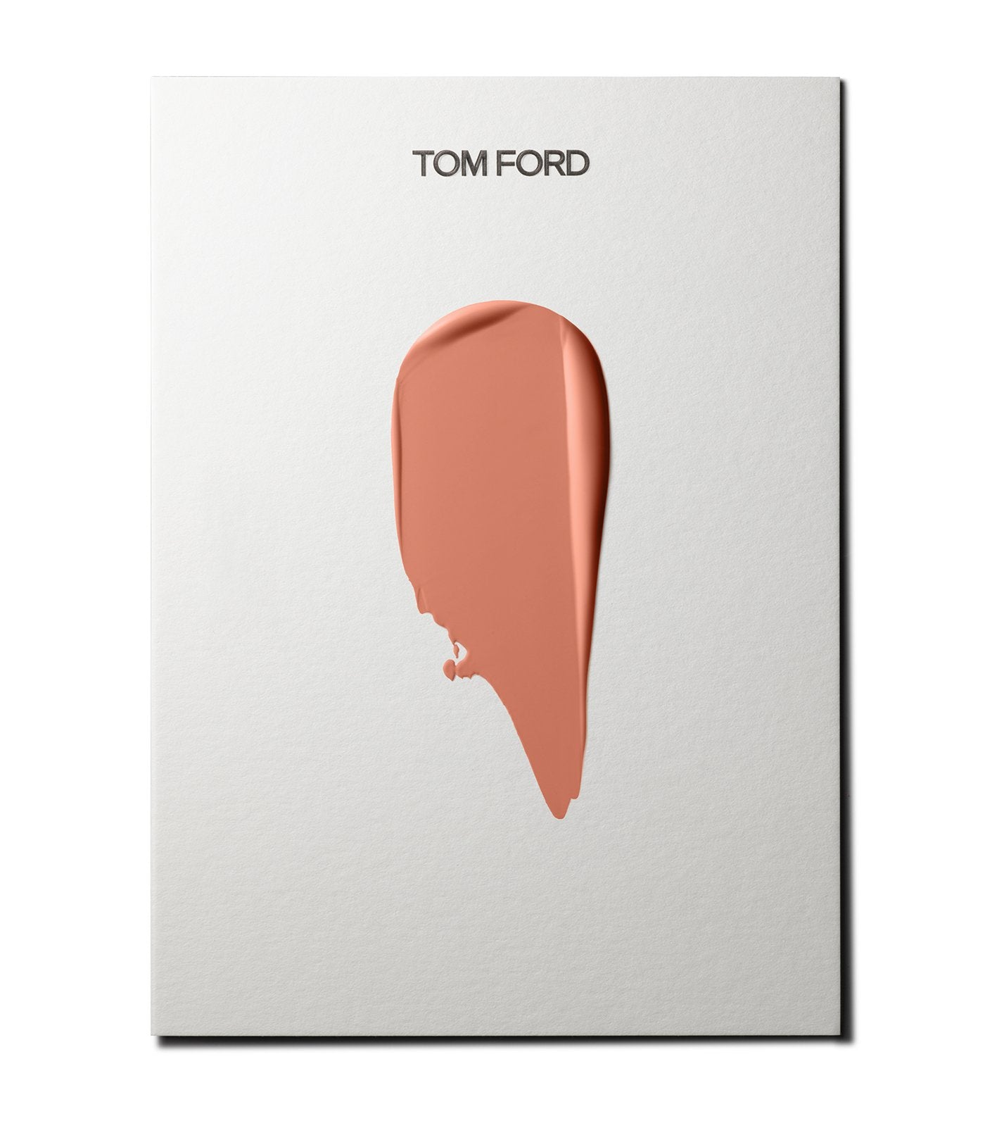 tom ford glow tone up foundation spf 45 hydrating cushion compact