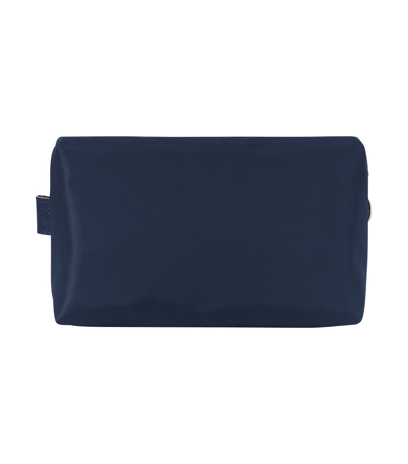 Le Pliage Club Pouch Navy