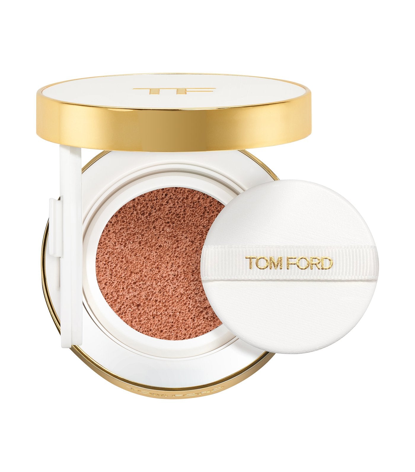 tom ford glow tone up foundation spf 45 hydrating cushion compact