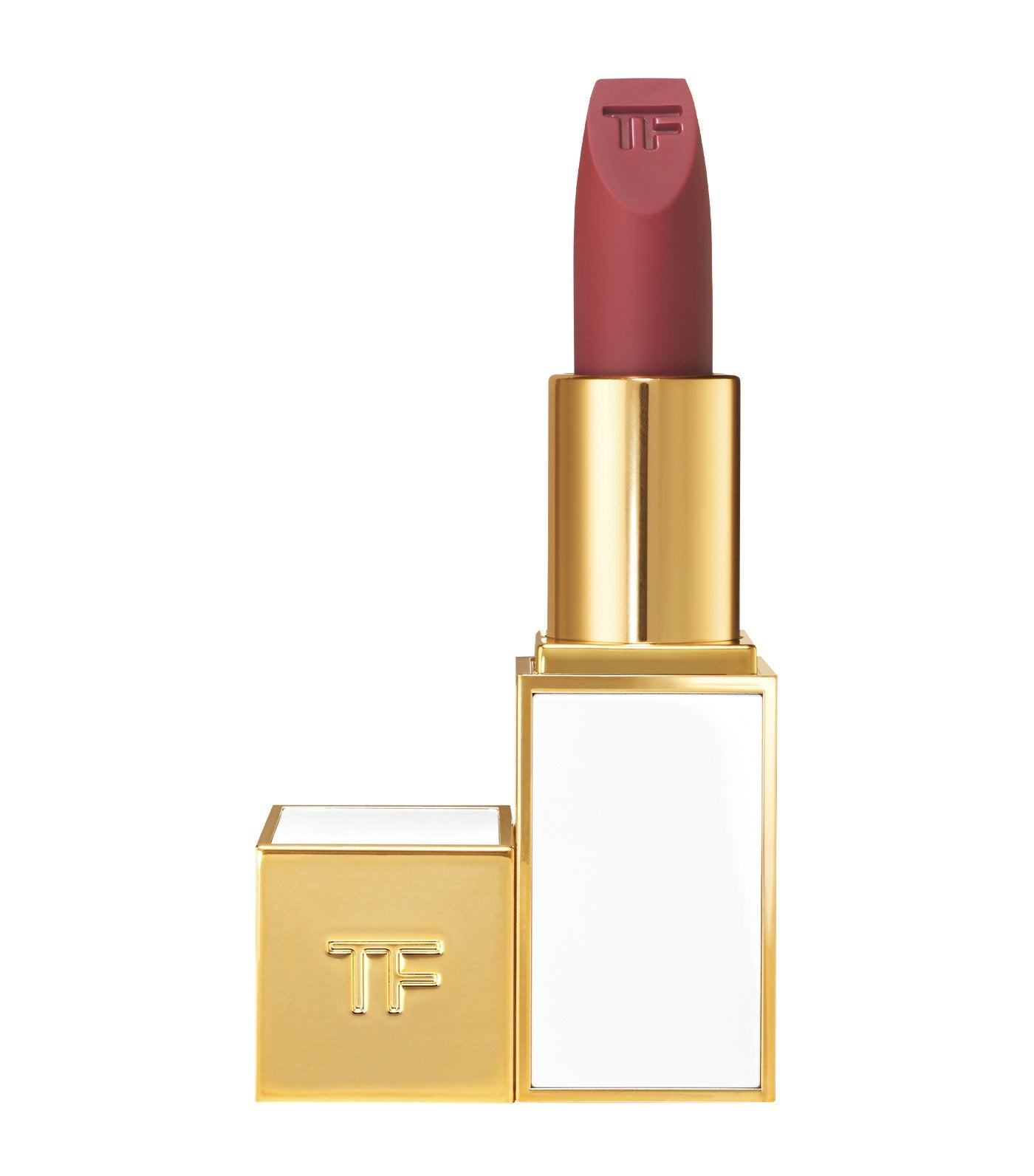 tom ford lip color sheer aphrodite