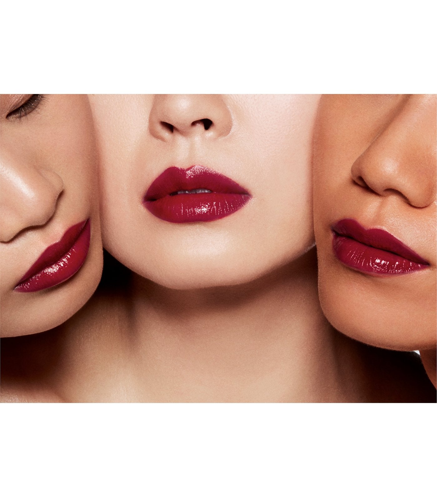 tom ford lip color sheer aphrodite