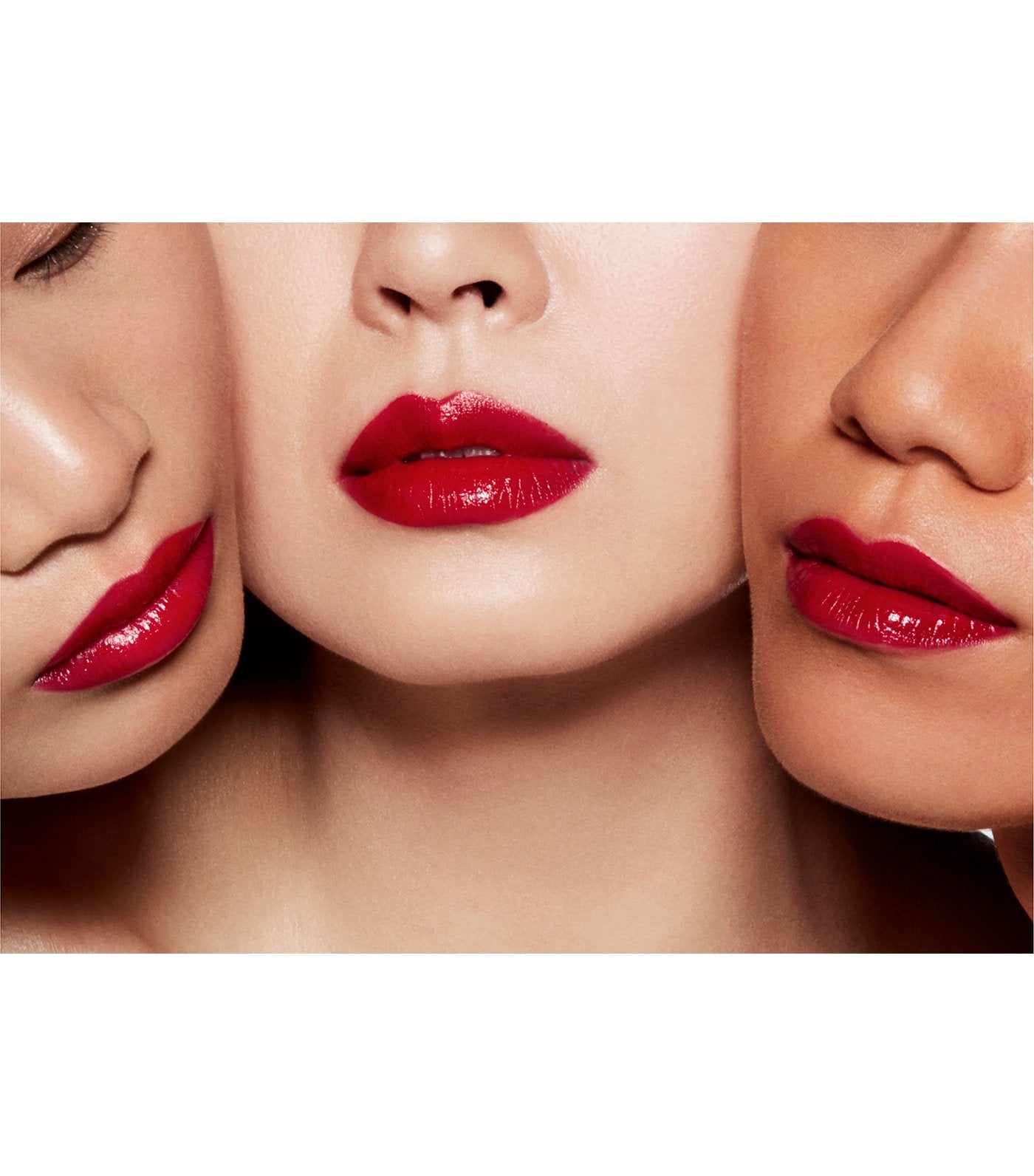 tom ford lip color sheer pipa