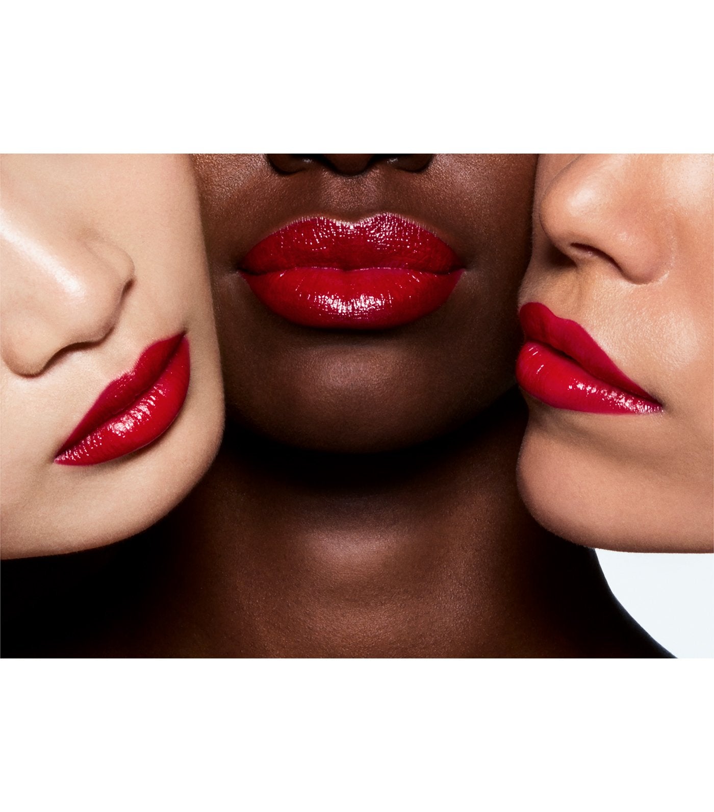 tom ford lip color sheer pipa