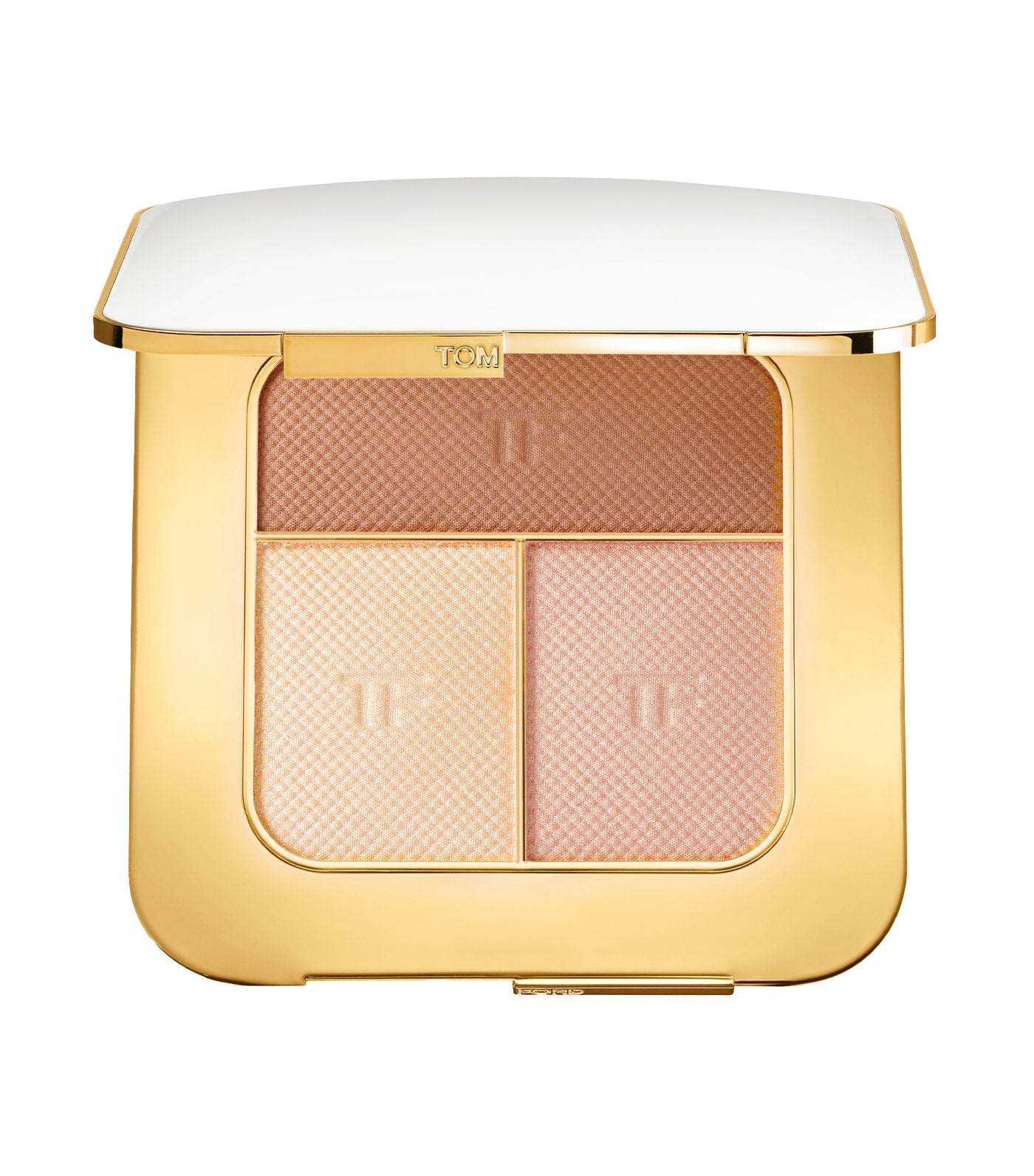 TOM FORD Soleil Contouring Compact