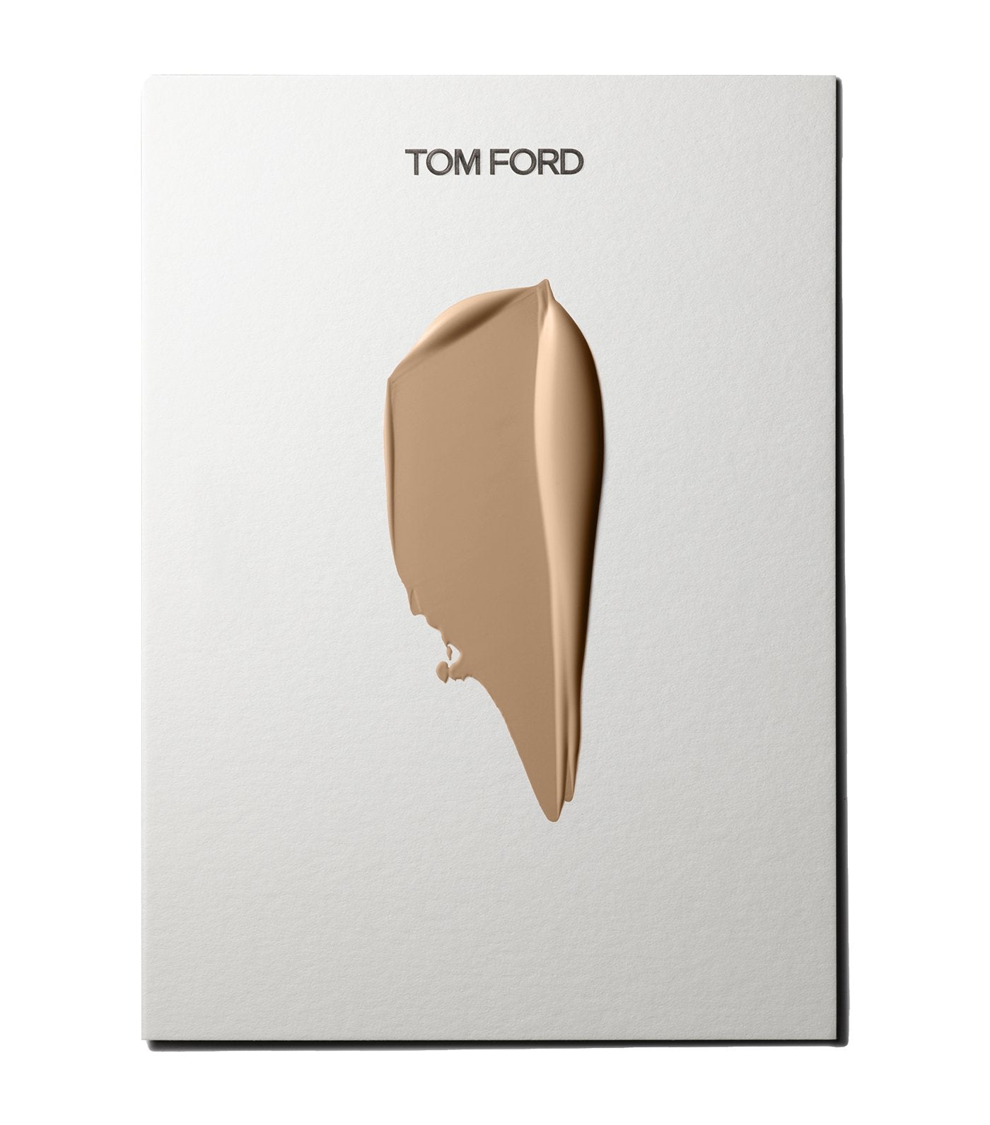 tom ford pale dune emotionproof concealer