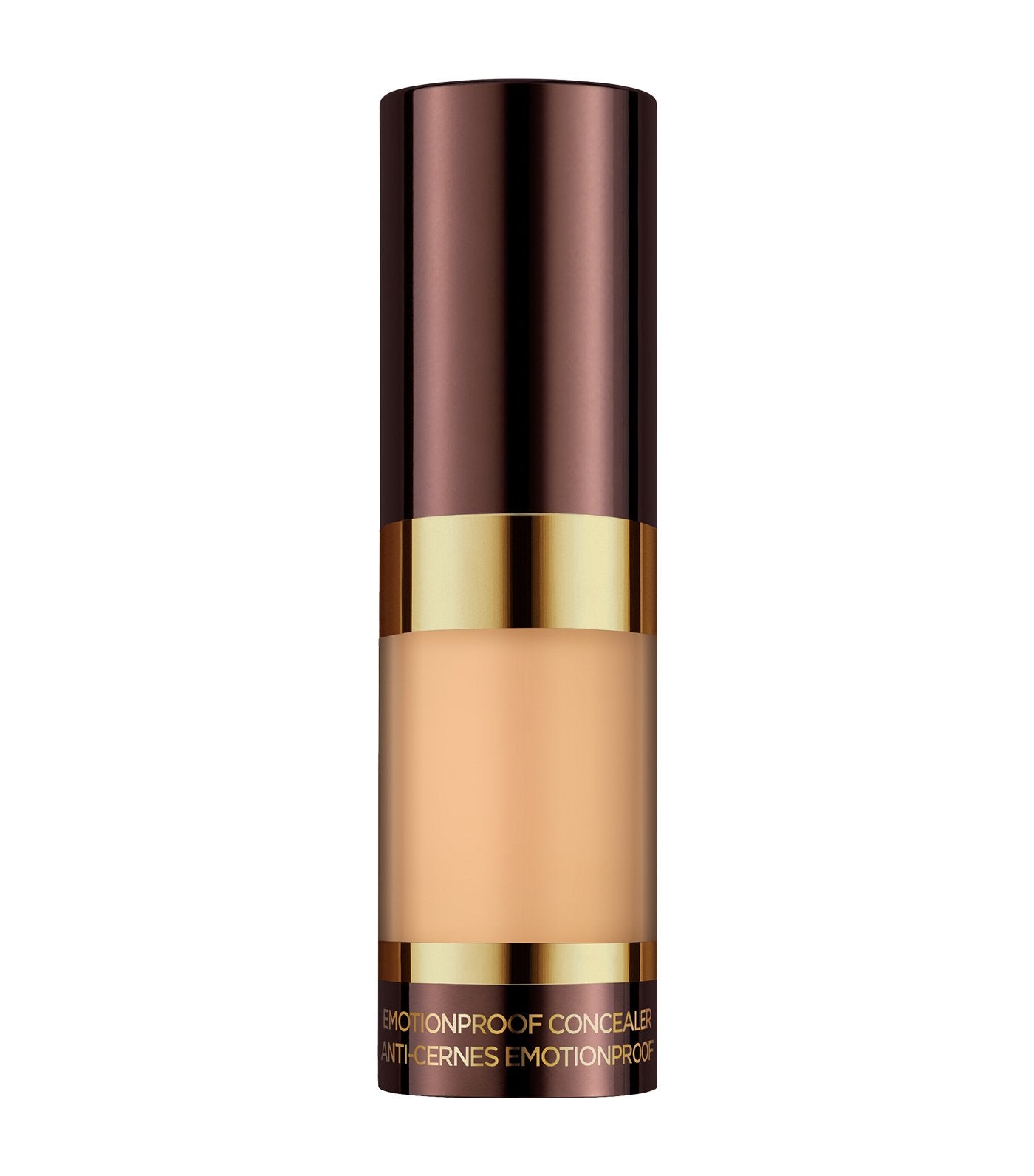 tom ford bare beige emotionproof concealer