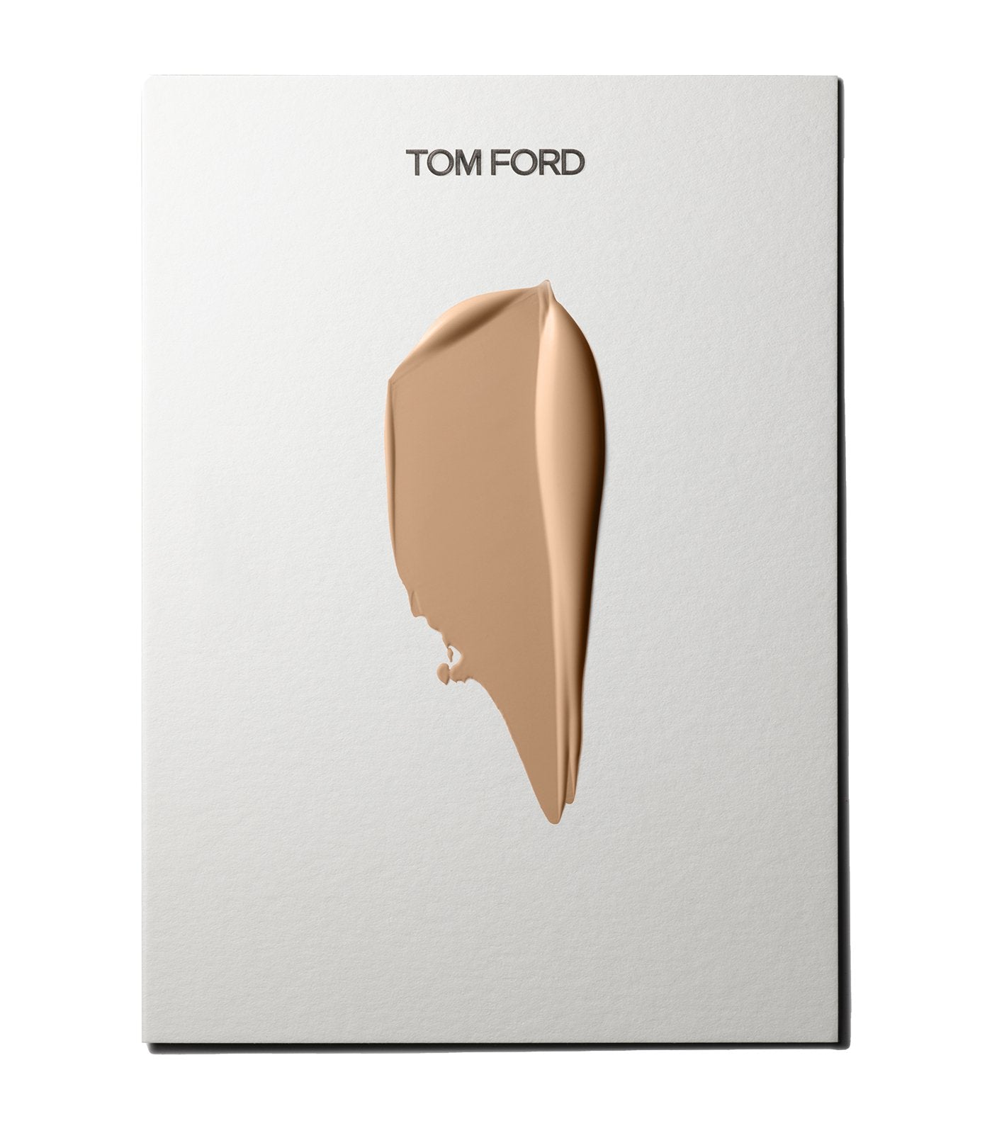 tom ford bare beige emotionproof concealer