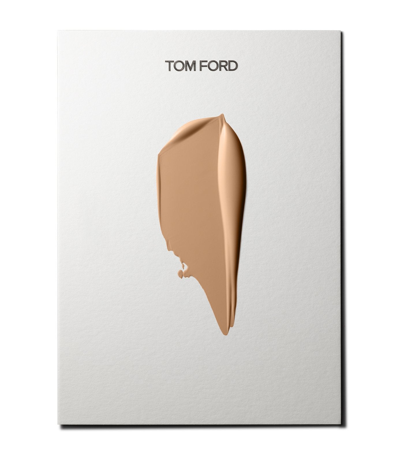 tom ford natural emotionproof concealer