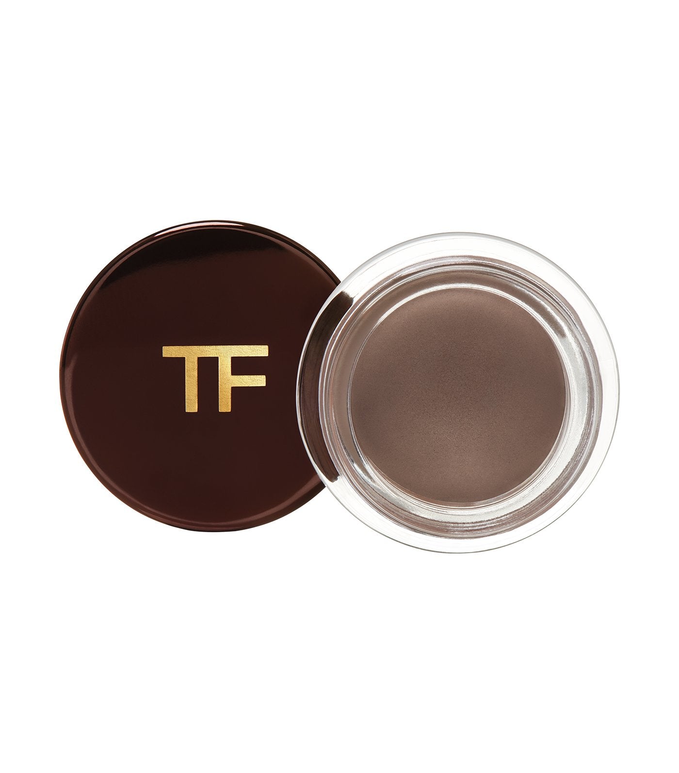 tom ford blonde brow pomade