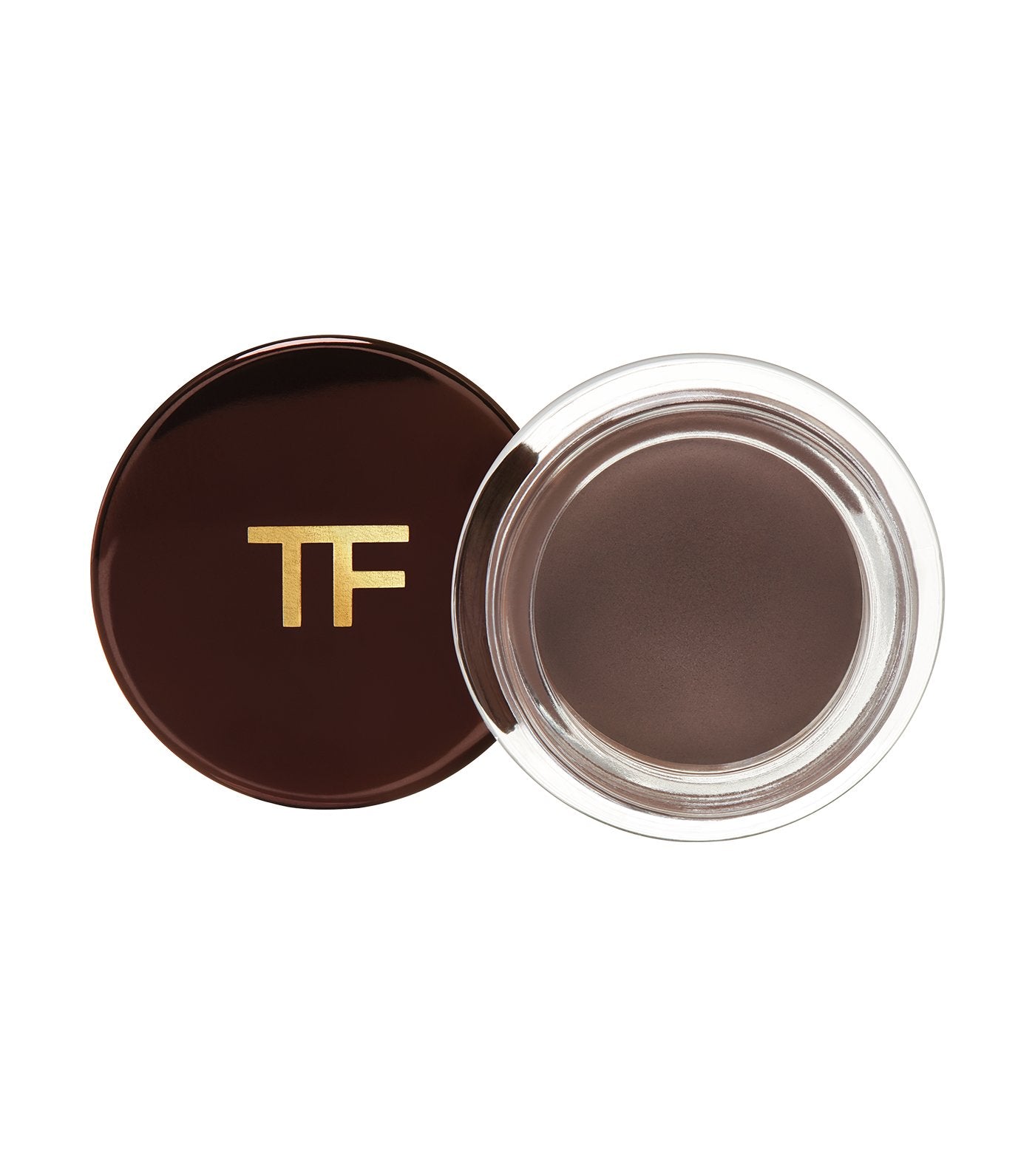 tom ford taupe brow pomade