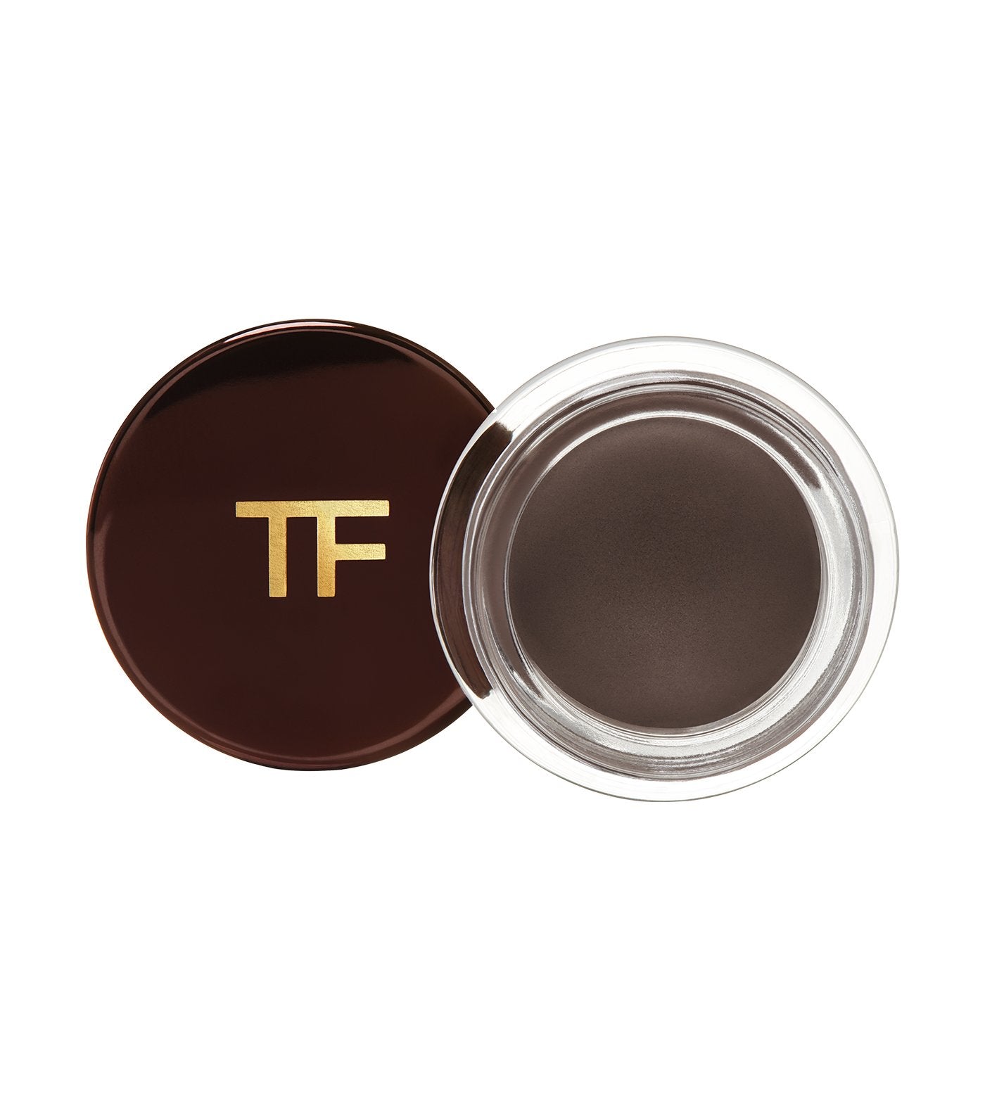 tom ford espresso brow pomade