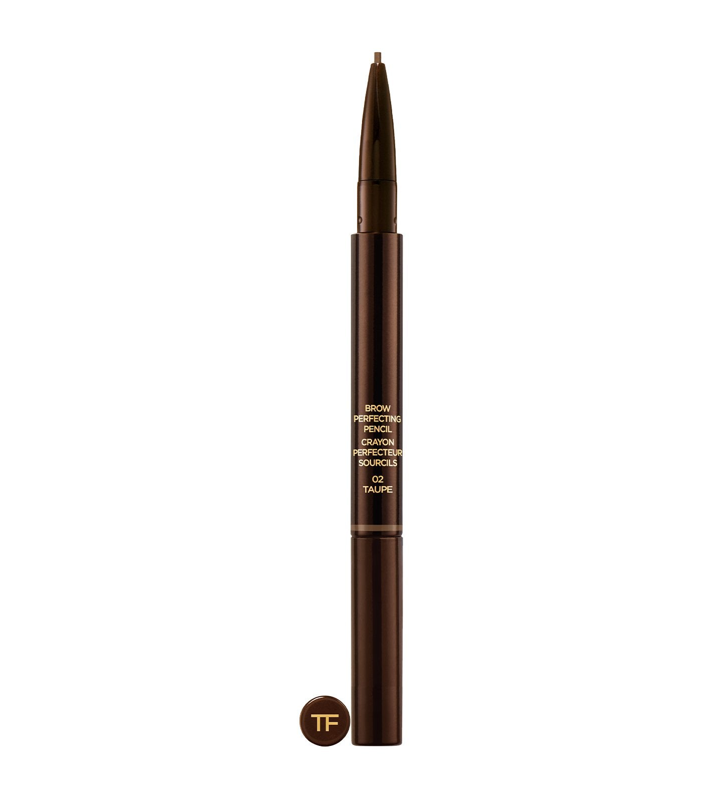 tom ford taupe brow perfecting pencil