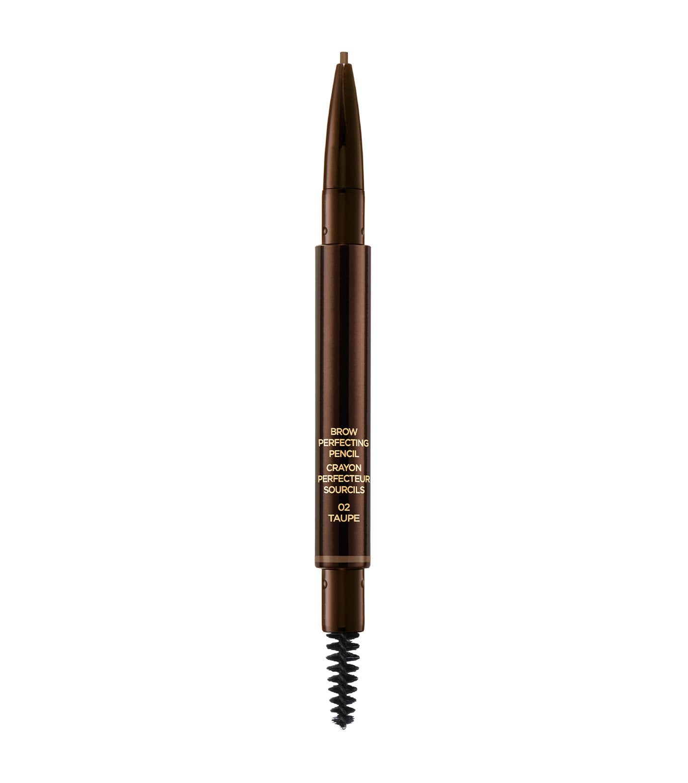 tom ford taupe brow perfecting pencil