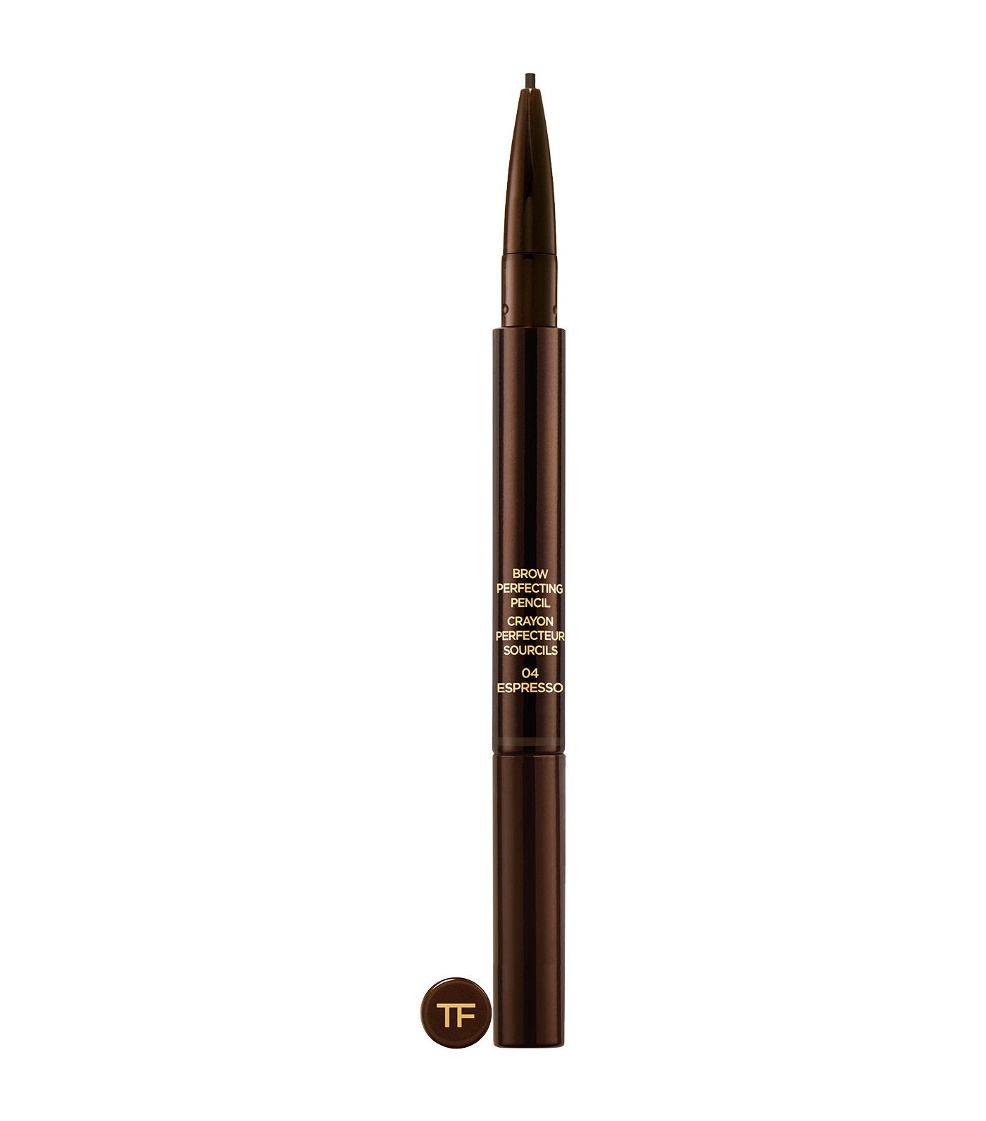 tom ford espresso brow perfecting pencil