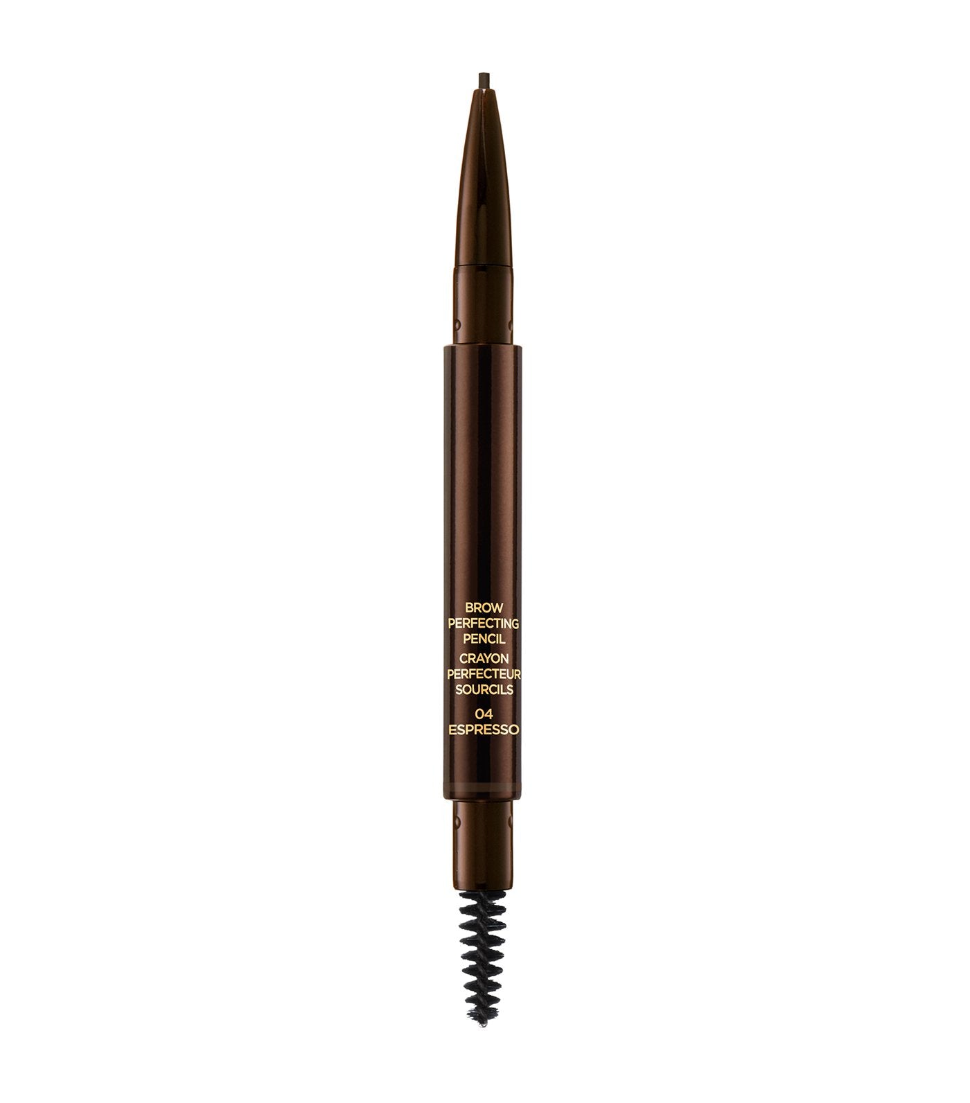 tom ford espresso brow perfecting pencil