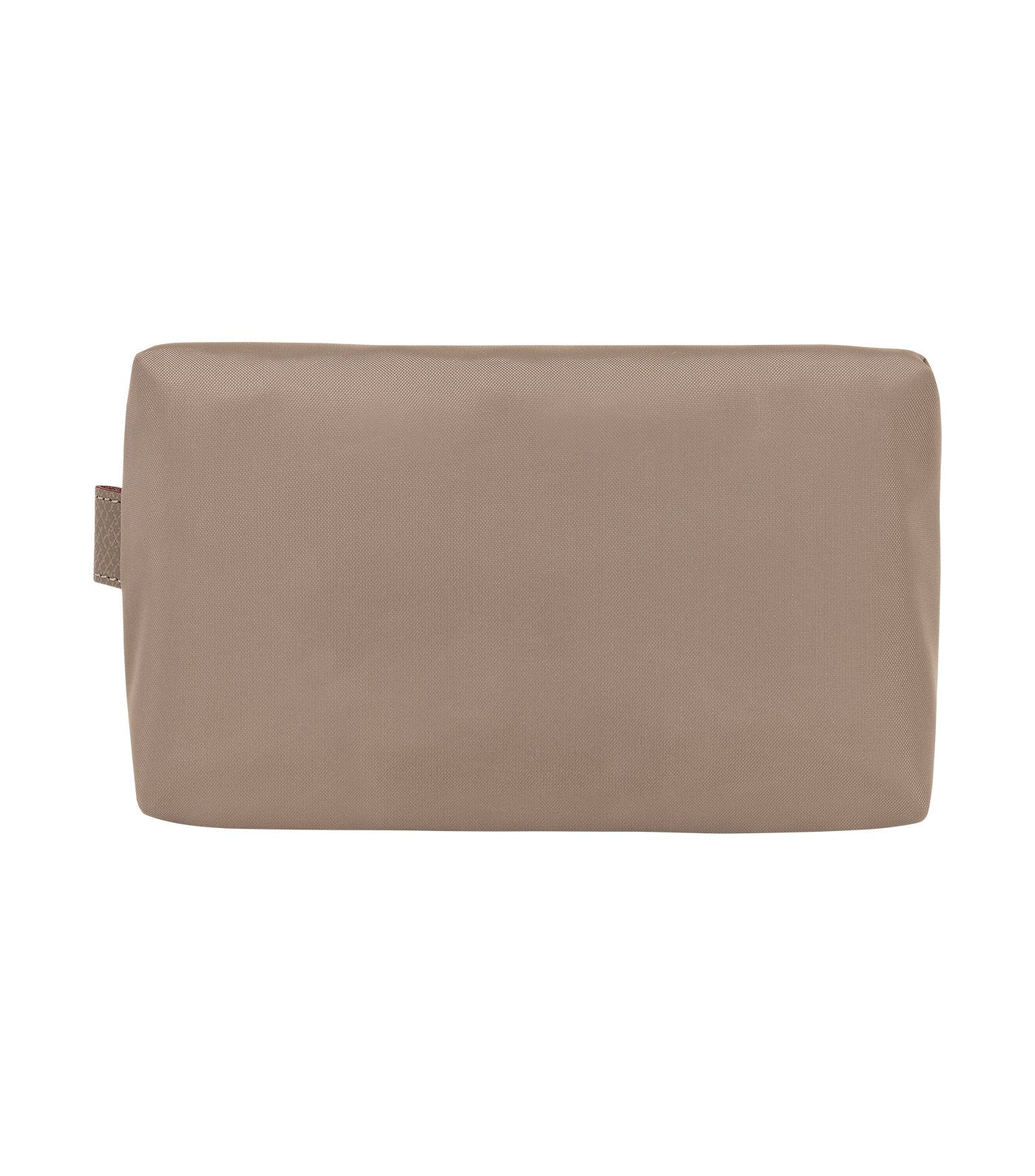 Le Pliage Club Pouch Brown