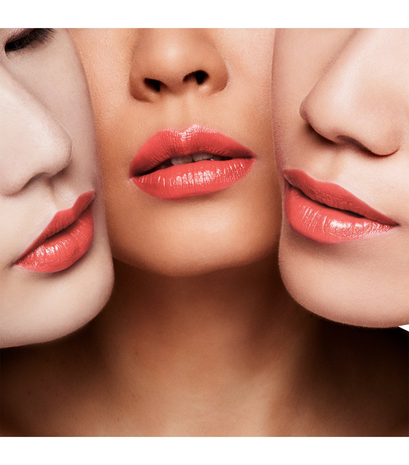 tom ford boys and girls dorothy lip color sheer