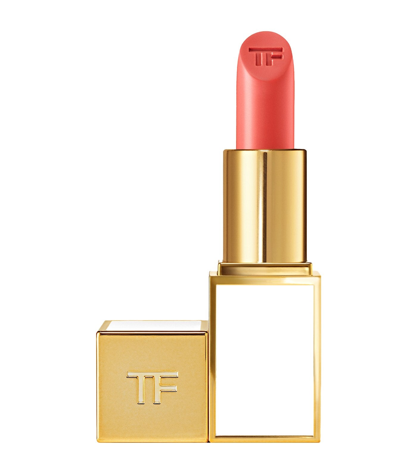 tom ford boys and girls dorothy lip color sheer