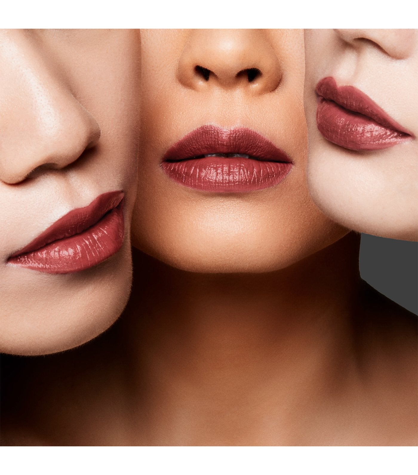 tom ford boys and girls benedetta lip color soft shine