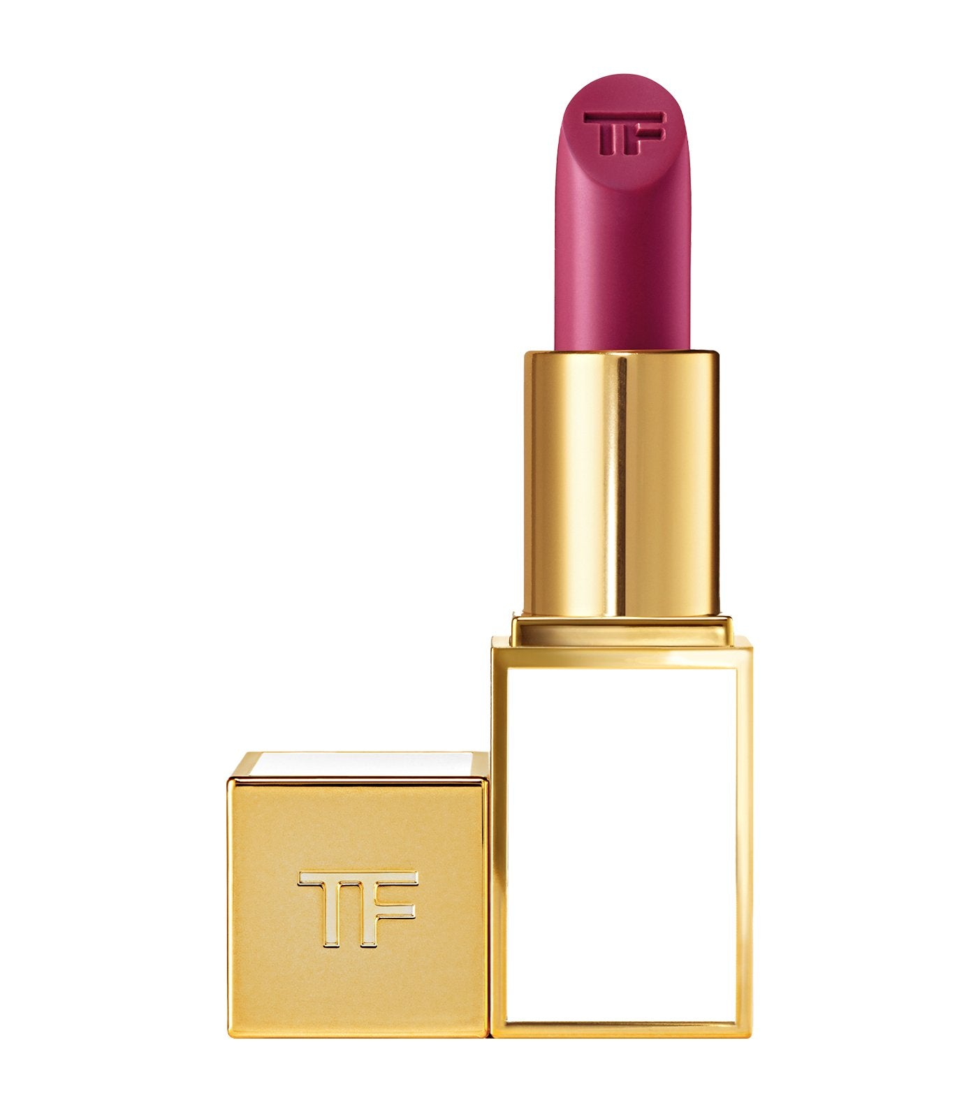 tom ford boys and girls candy lip color soft shine