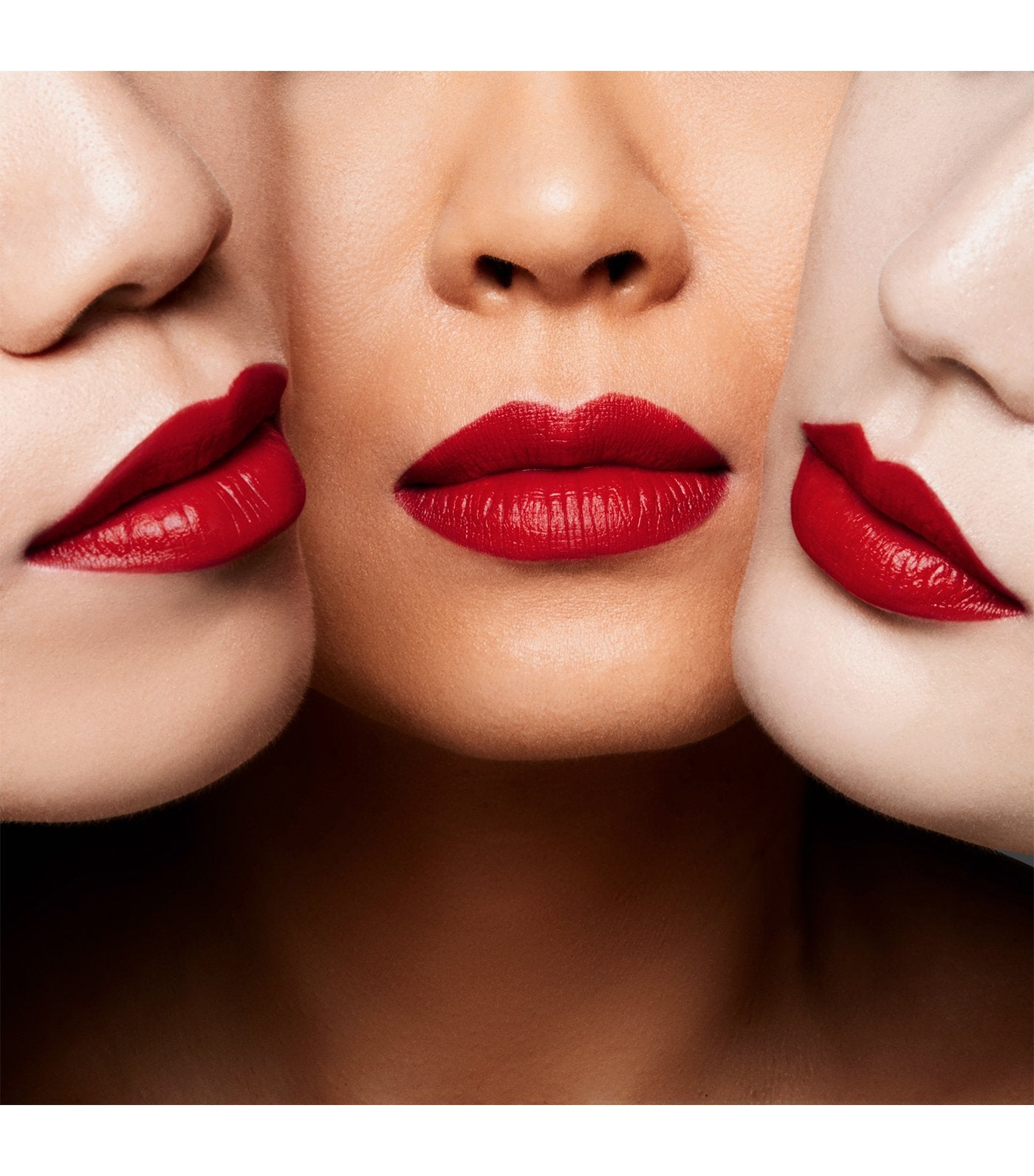 tom ford boys and girls isabelle lip color soft shine