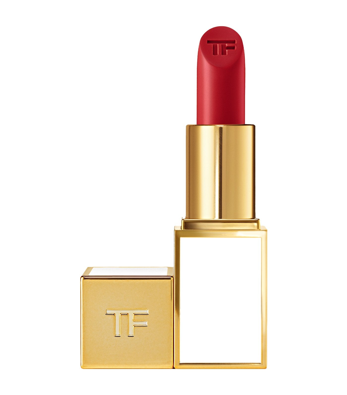 tom ford boys and girls isabelle lip color soft shine