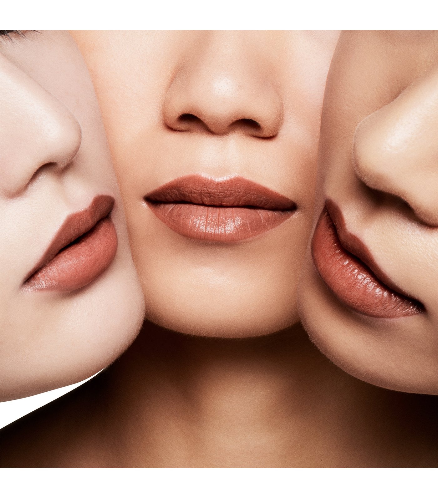 tom ford boys and girls gerard lip color soft matte
