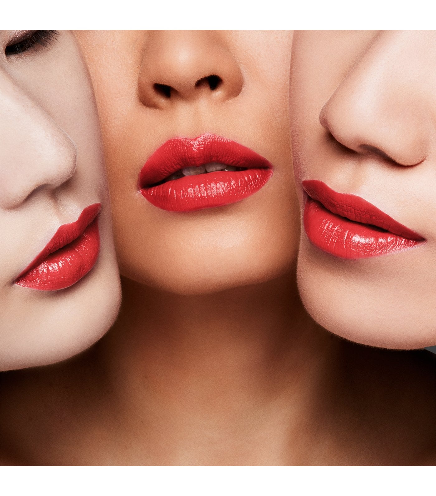 tom ford boys and girls antonio lip color soft matte