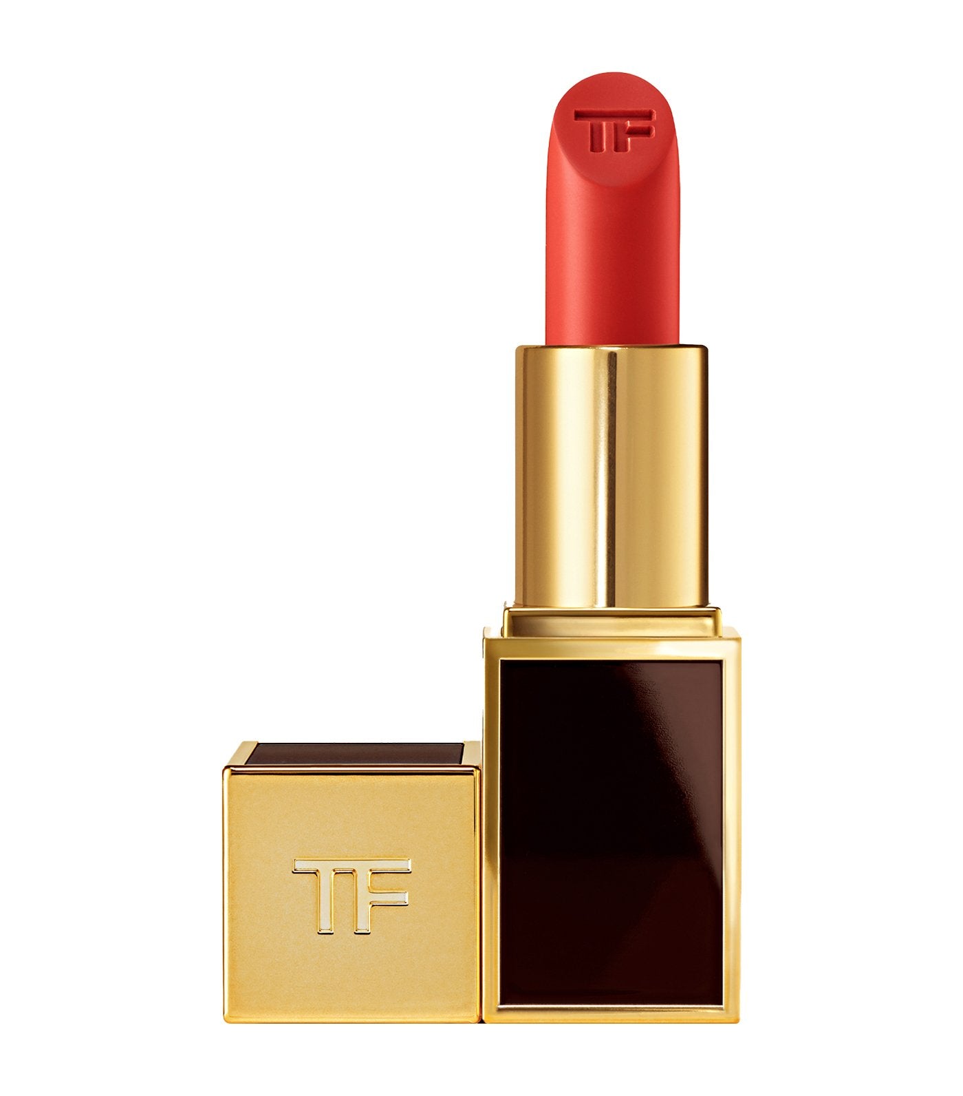 tom ford boys and girls antonio lip color soft matte