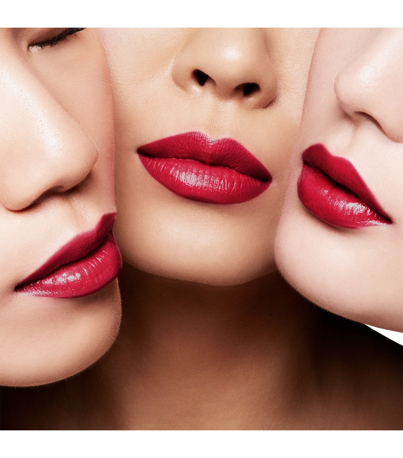 tom ford boys and girls martin lip color soft matte