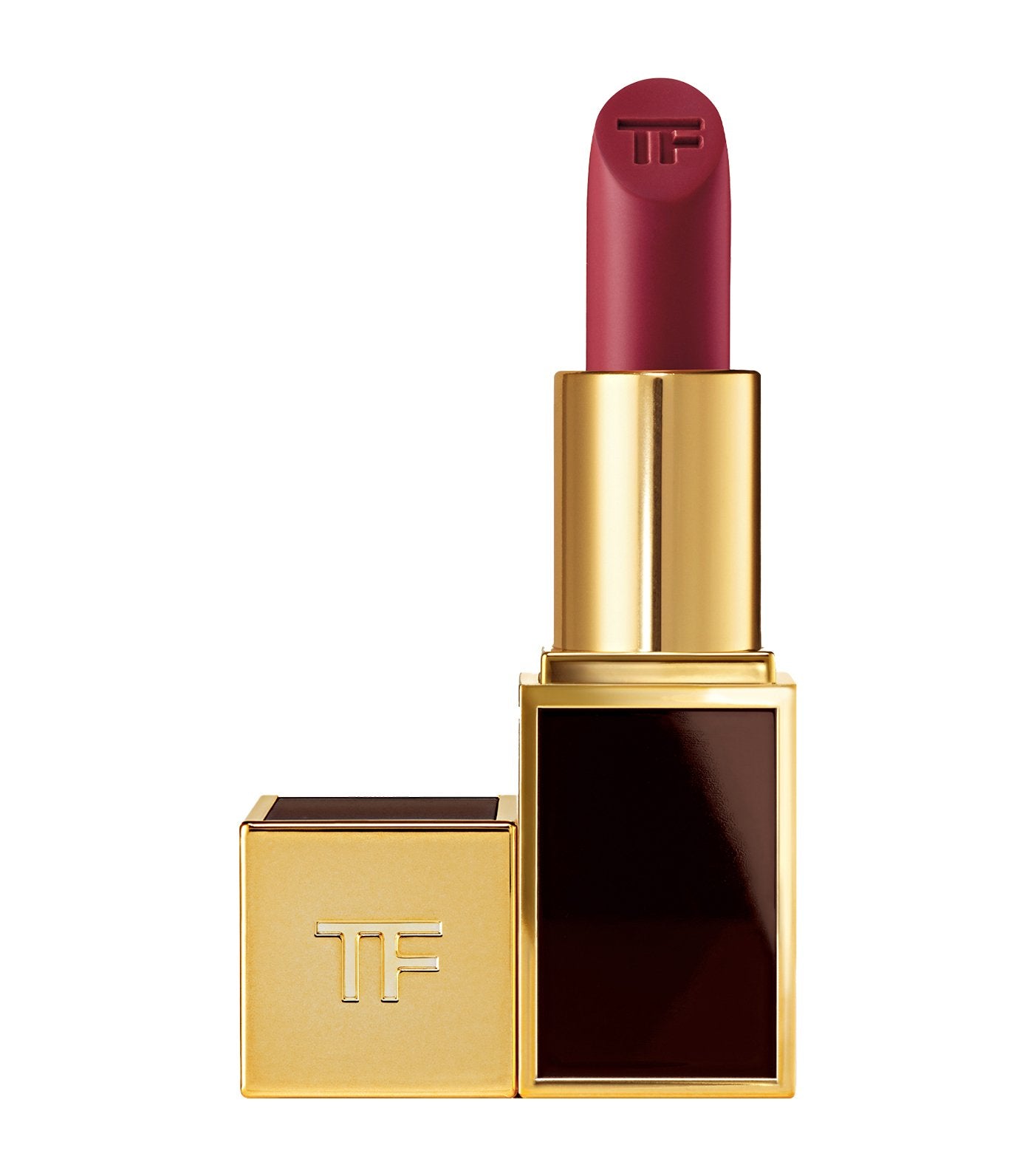 tom ford boys and girls martin lip color soft matte
