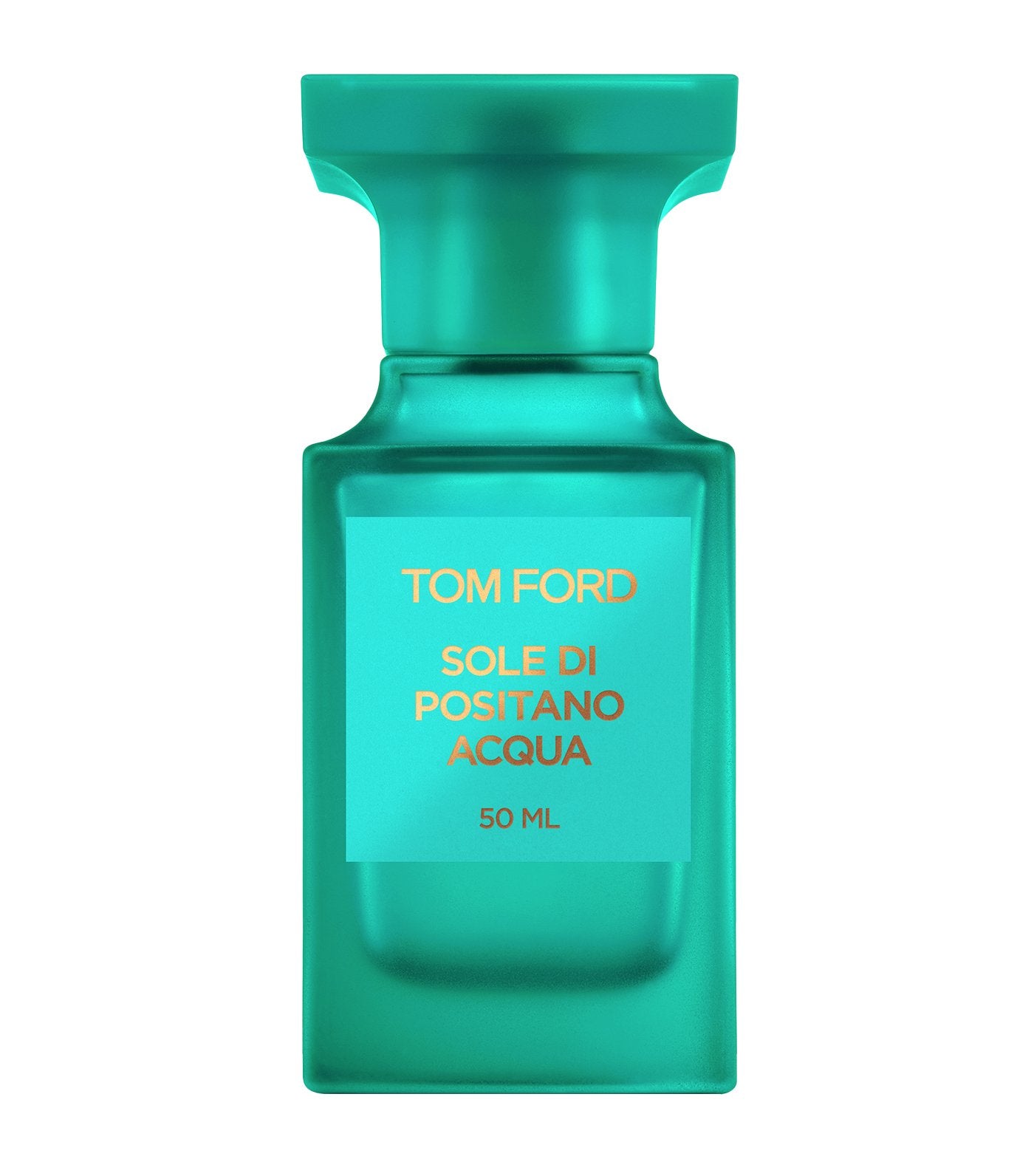 tom ford sole di positano acqua