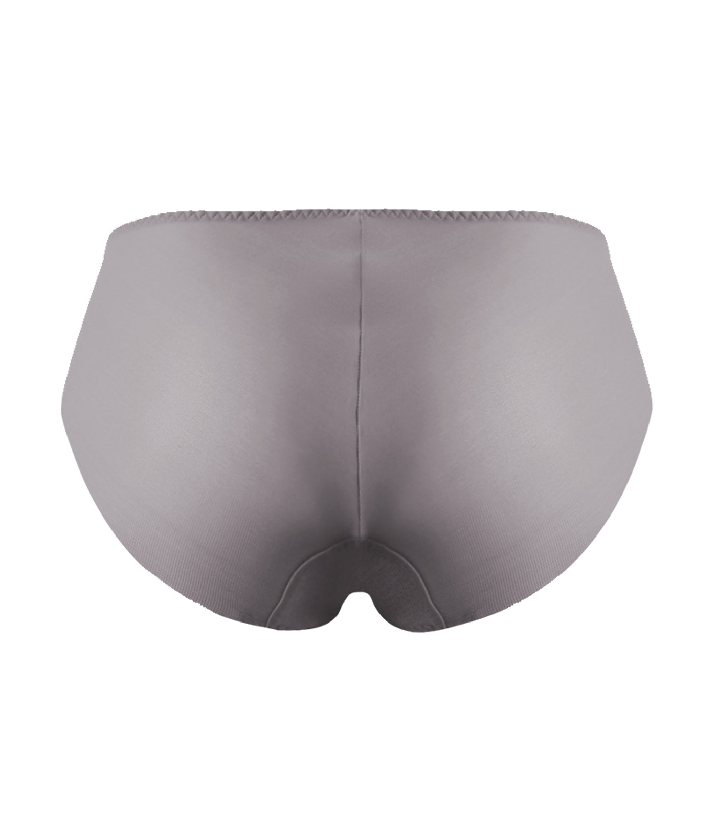Home 712 Hipster Panty Mocha