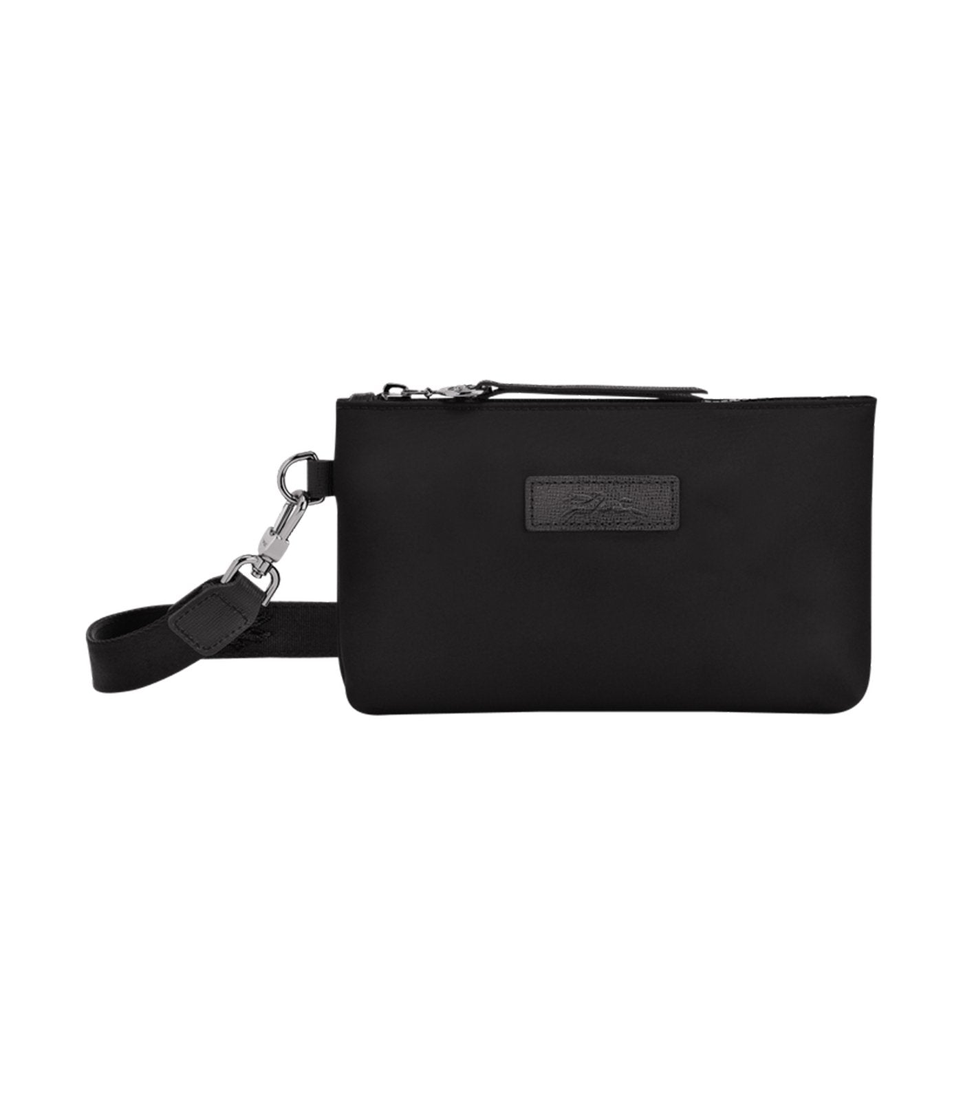 Le Pliage Néo Pouch Black