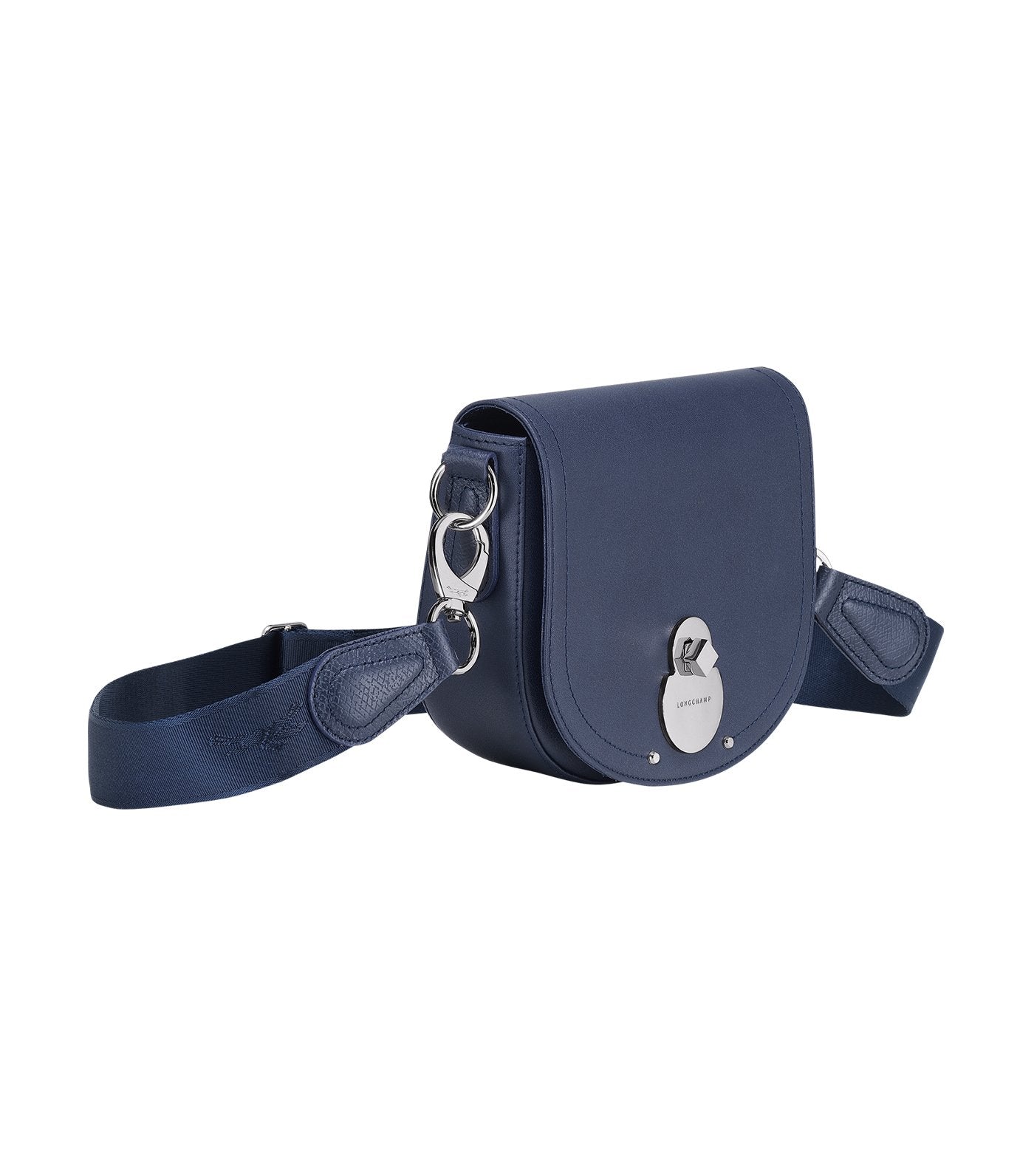 Cavalcade Crossbody Bag S Navy