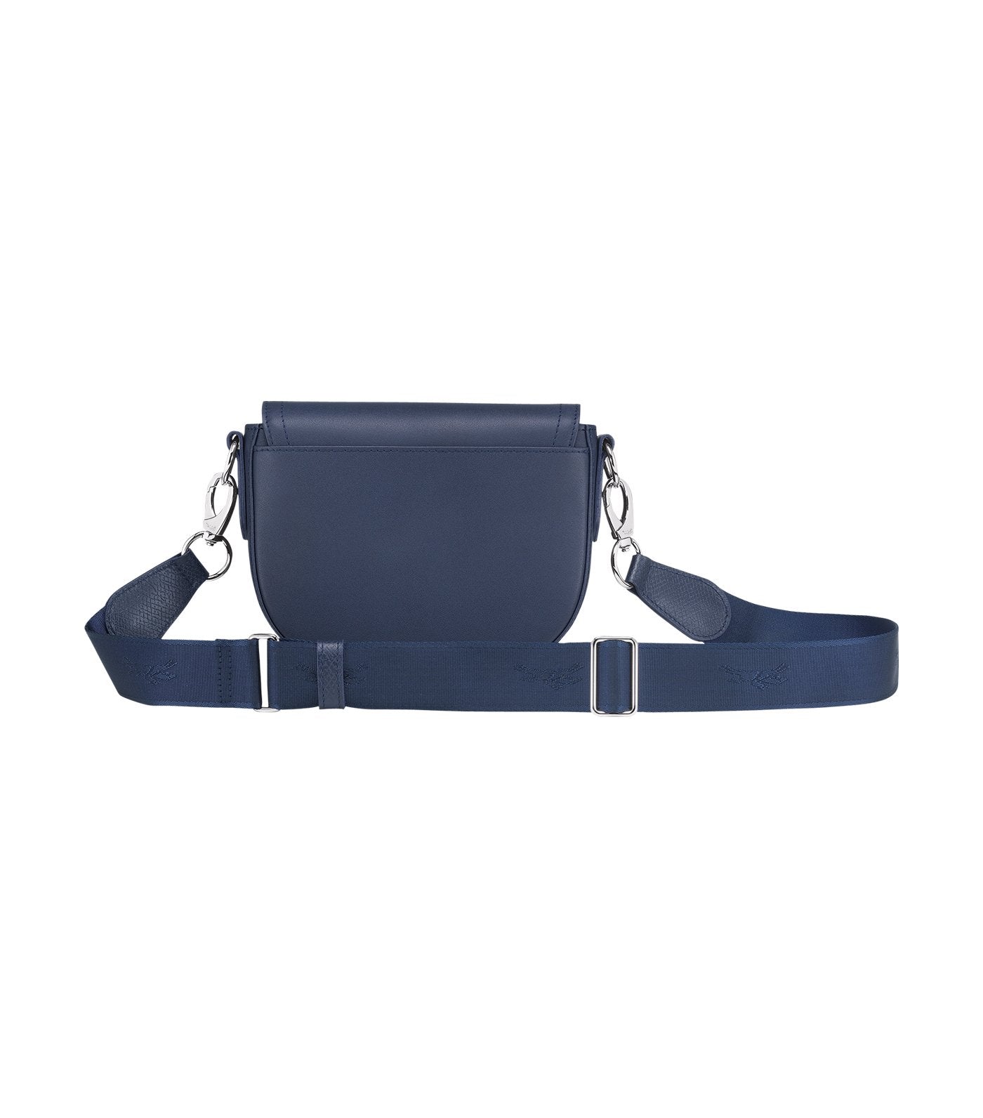 Cavalcade Crossbody Bag S Navy