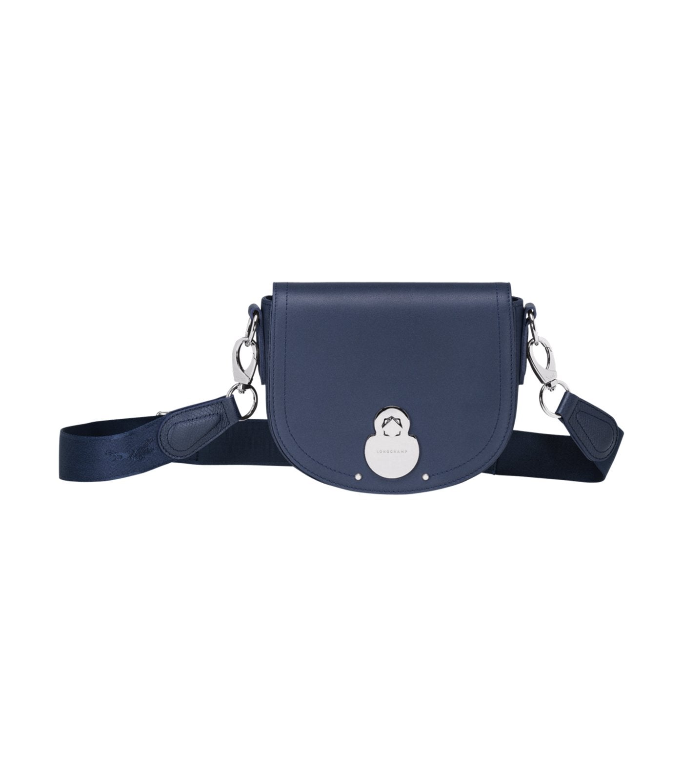Cavalcade Crossbody Bag S Navy