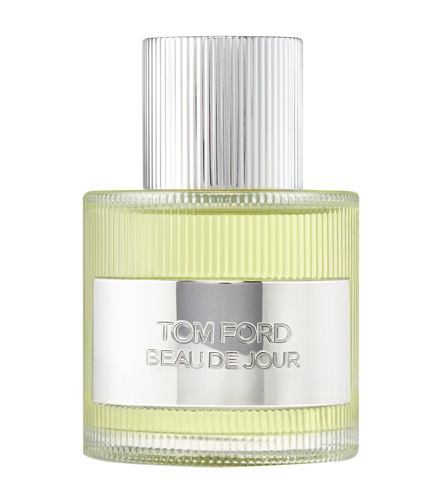 tom ford beau de jour