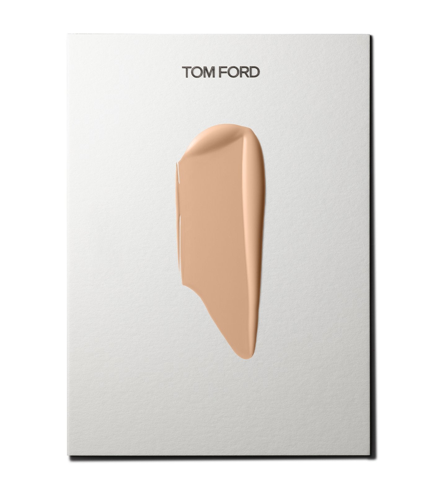 tom ford shade and illuminate soft radiance foundation spf 50/pa++++ bone
