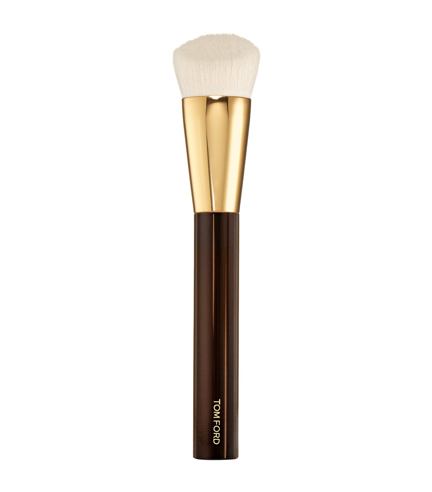 tom ford shade and illuminate foundation brush 2.5