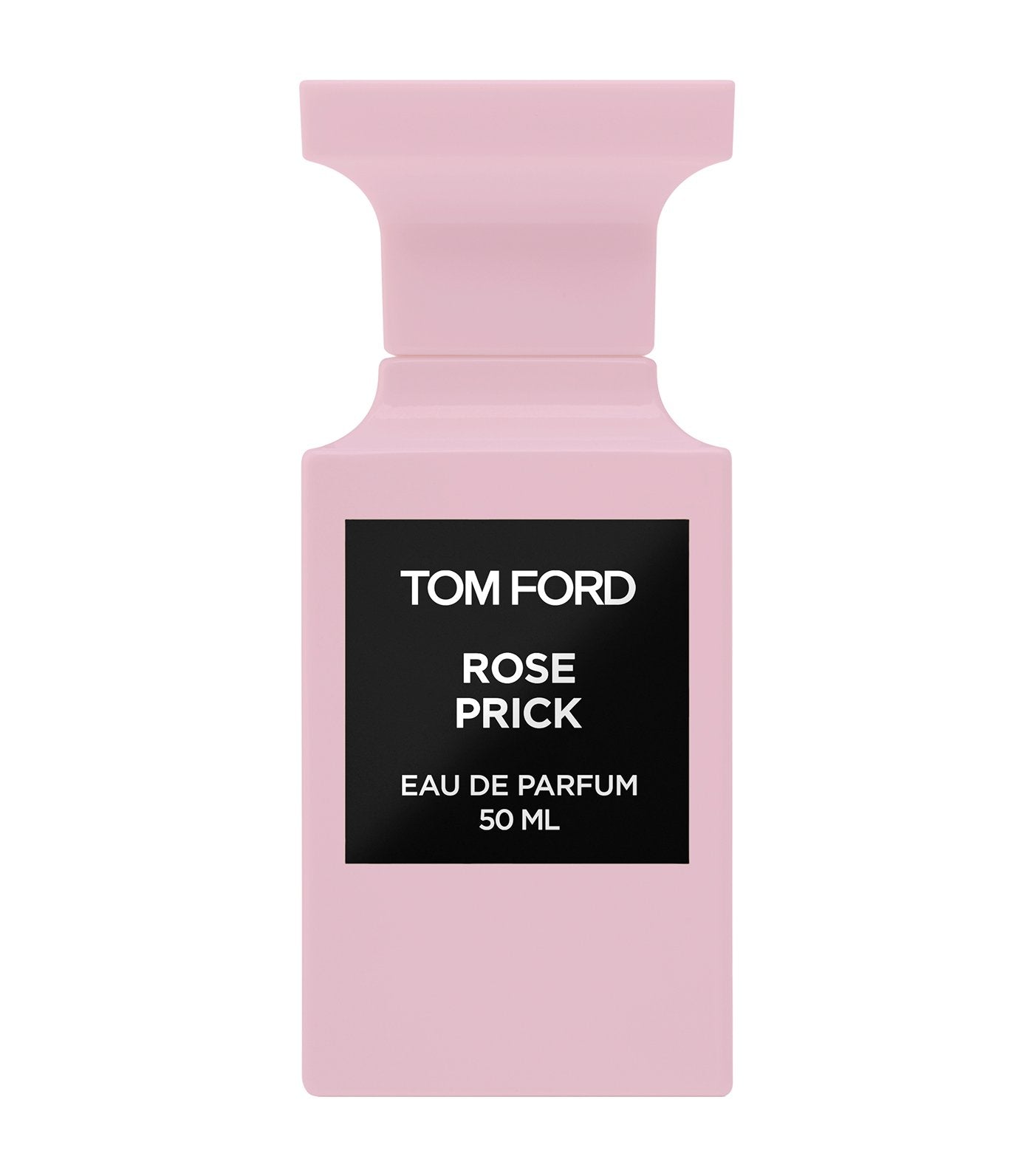 tom ford rose prick