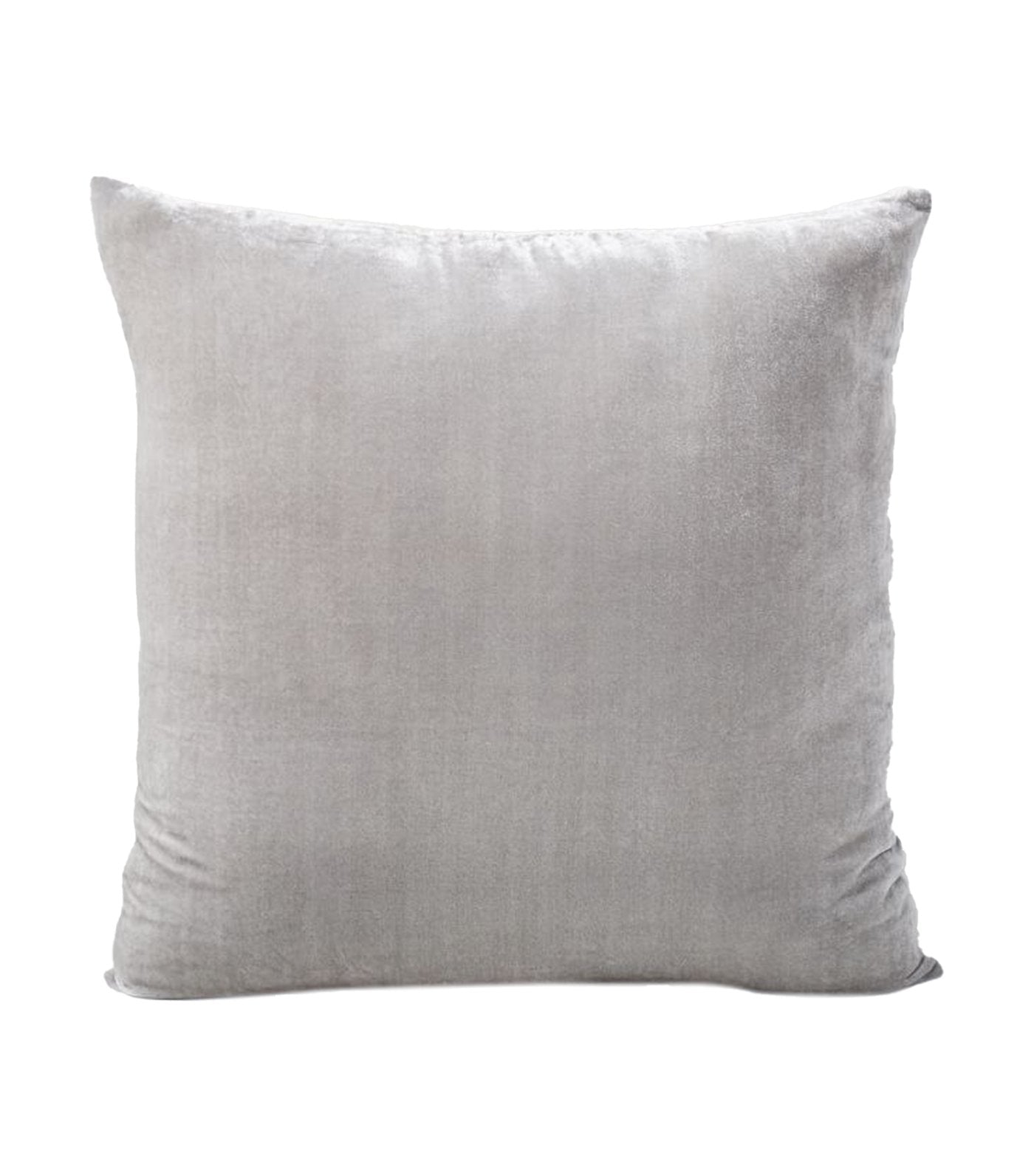 West Elm Lush Velvet Pillow Cover