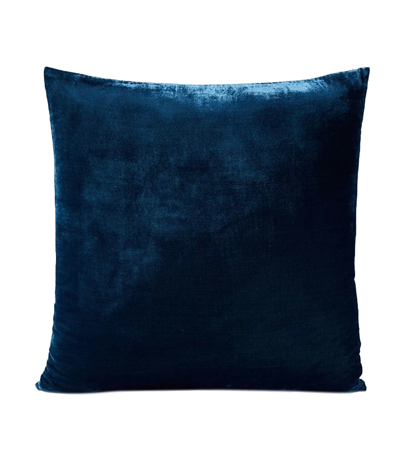 West Elm Lush Velvet Pillow Cover