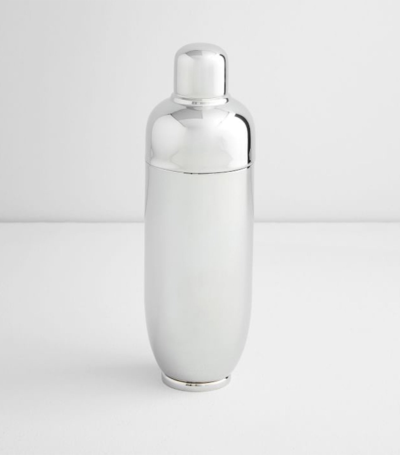 West Elm Blaise Barware Collection - Shaker